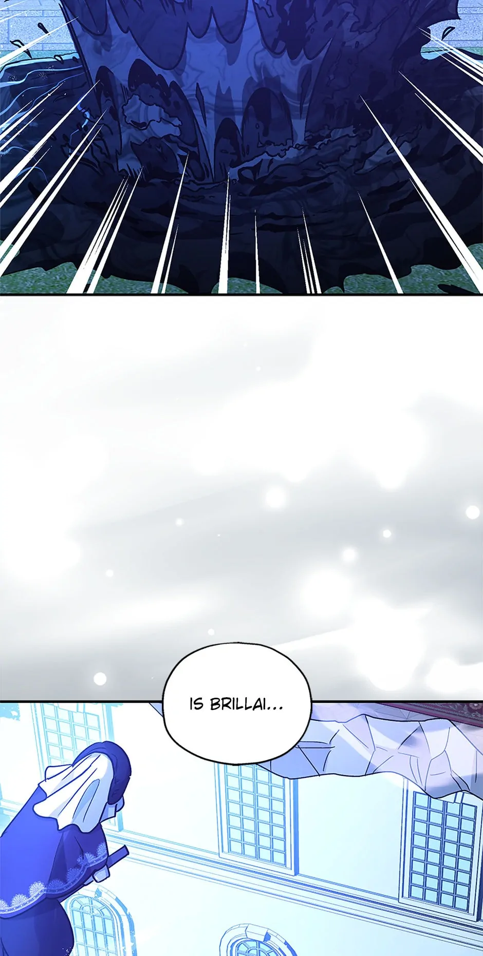 Page 61 of Chapter 93