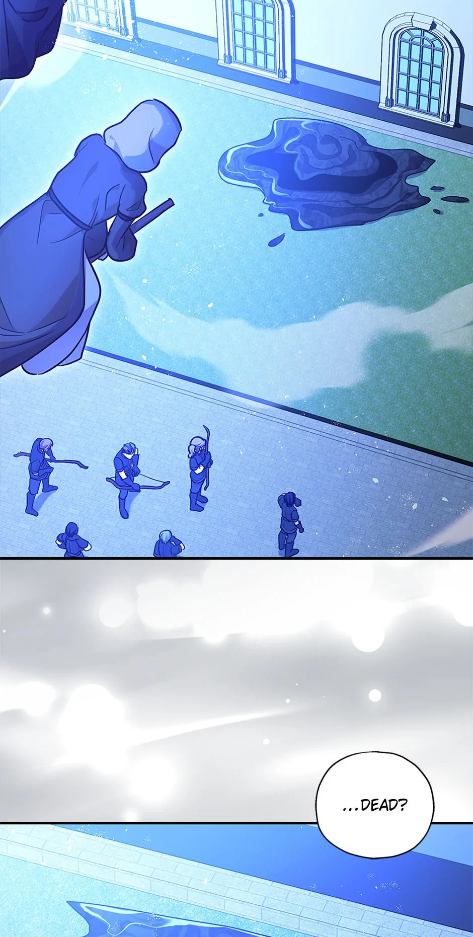 Page 62 of Chapter 93