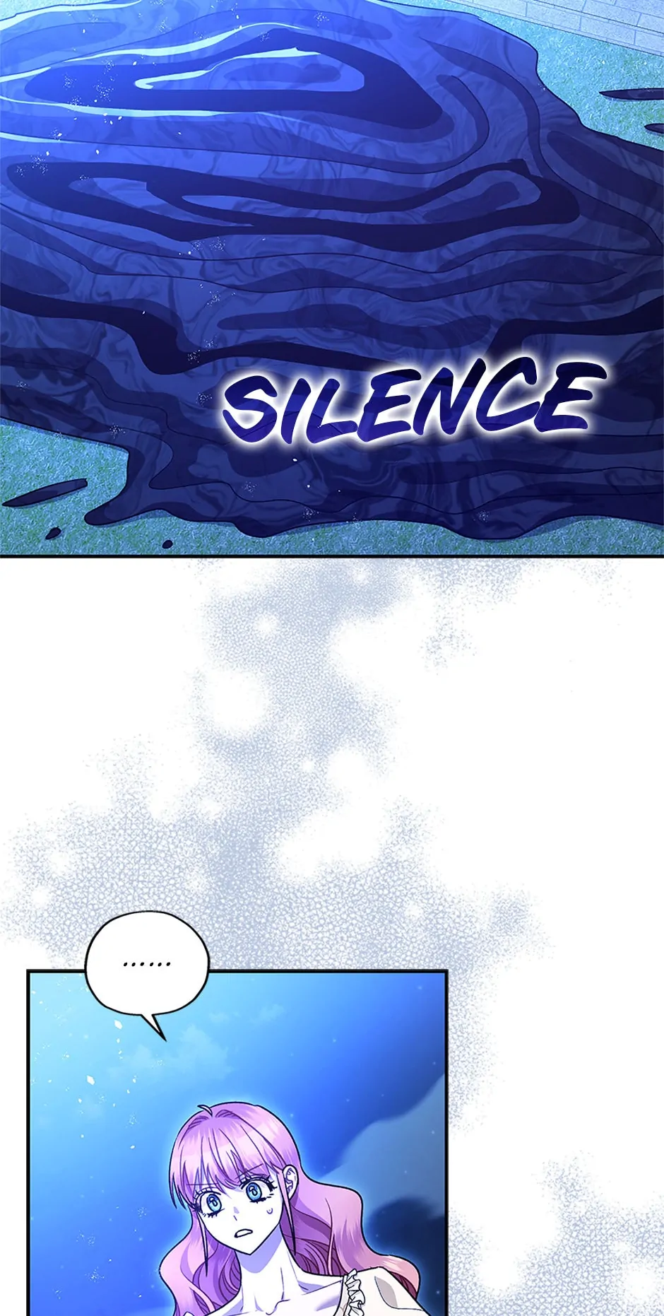 Page 63 of Chapter 93