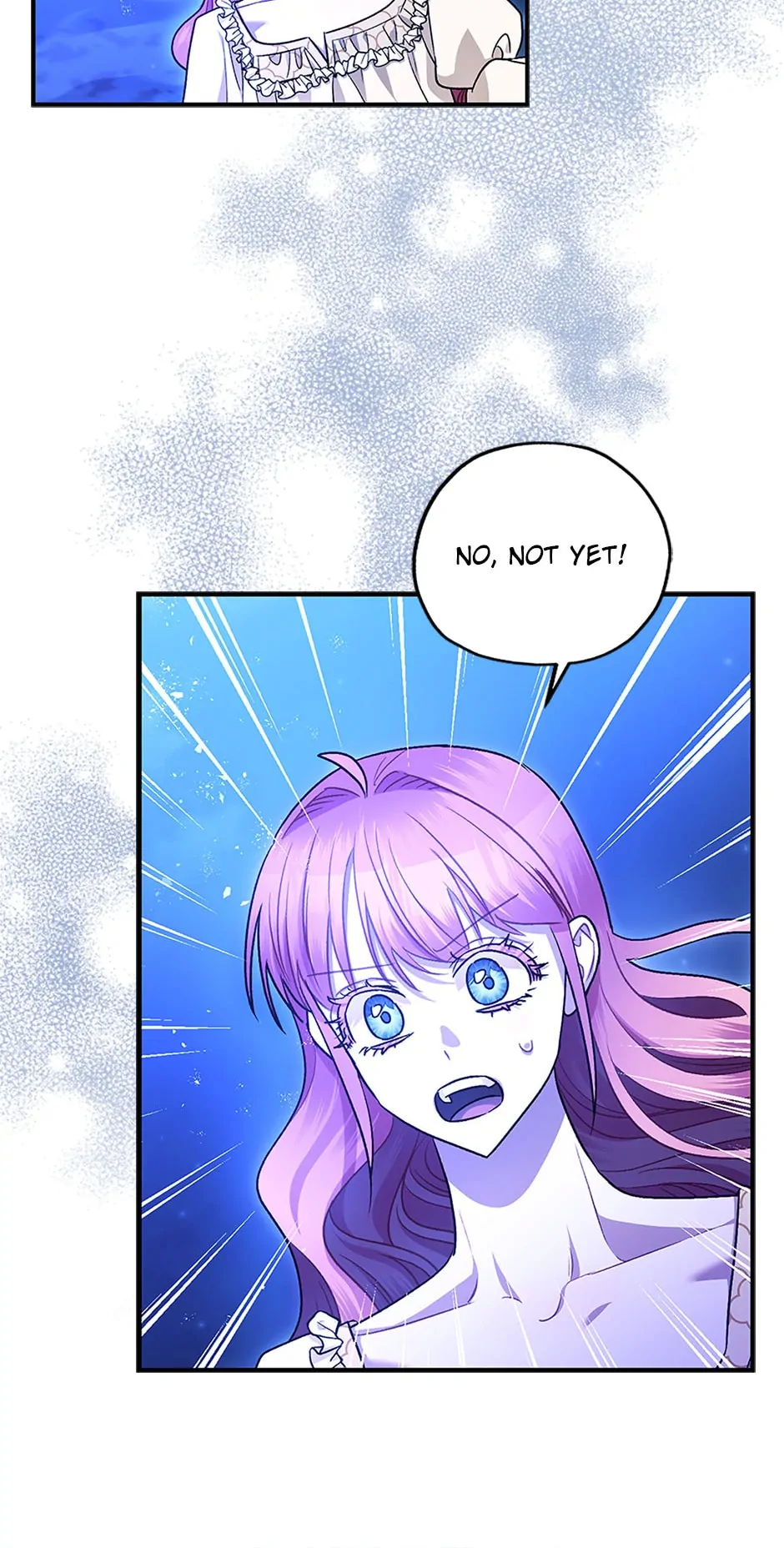 Page 64 of Chapter 93