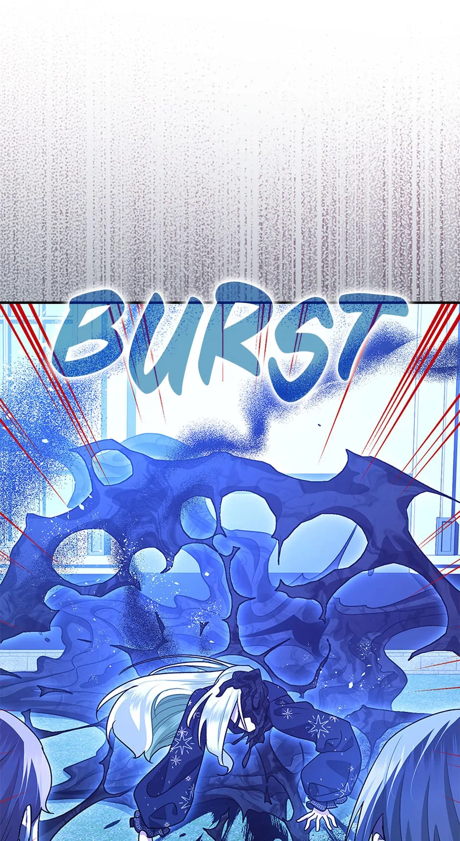 Page 65 of Chapter 93