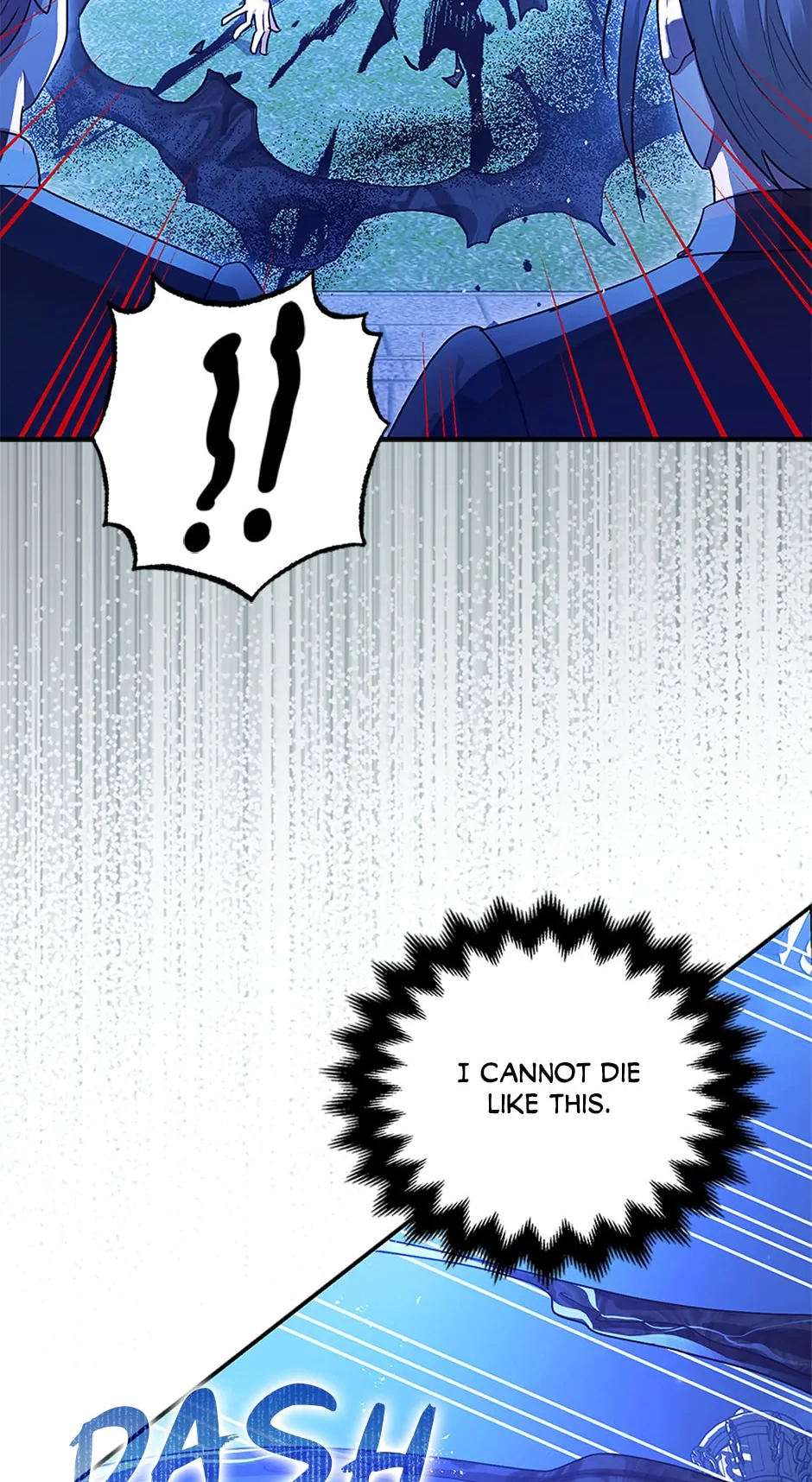 Page 66 of Chapter 93