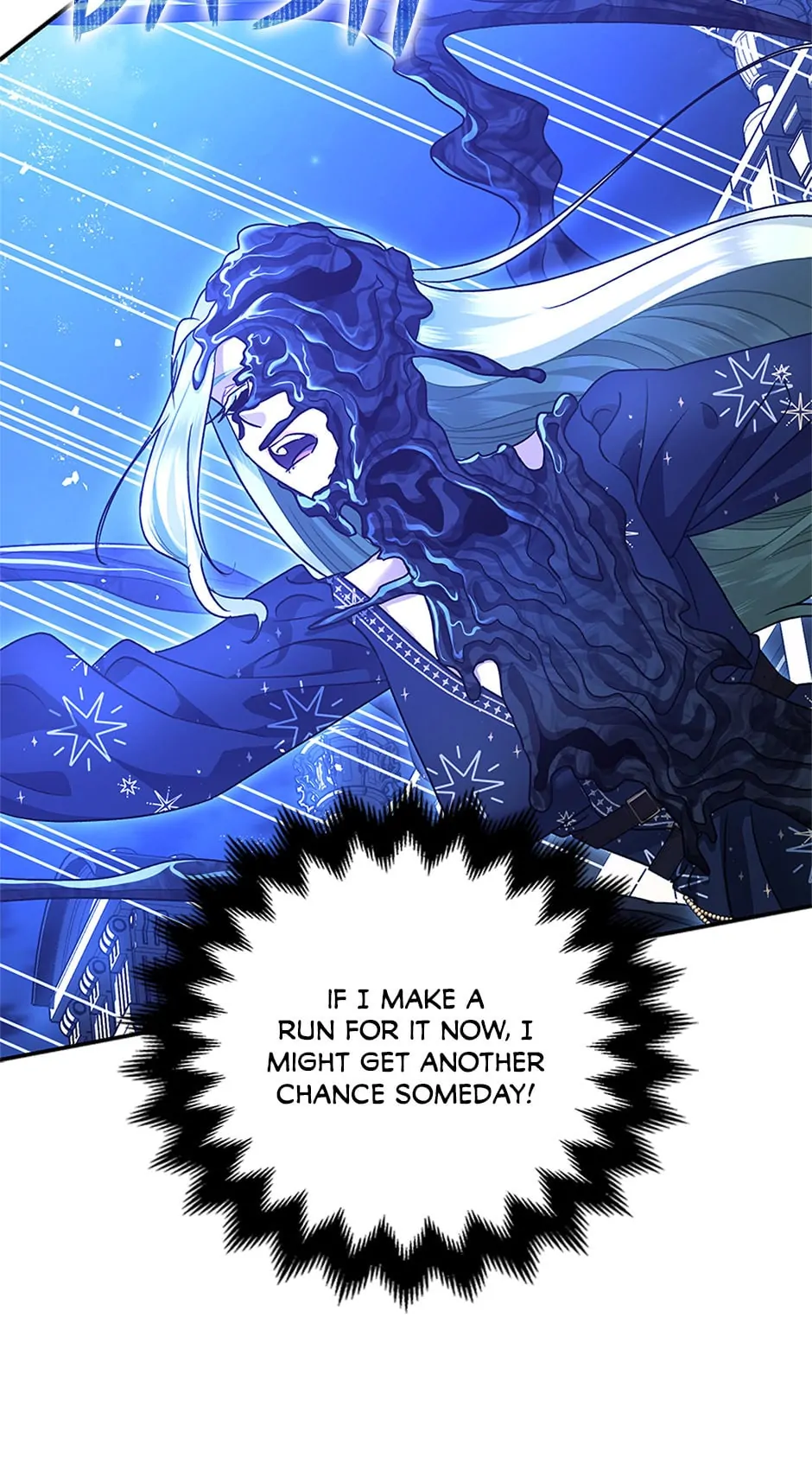Page 67 of Chapter 93