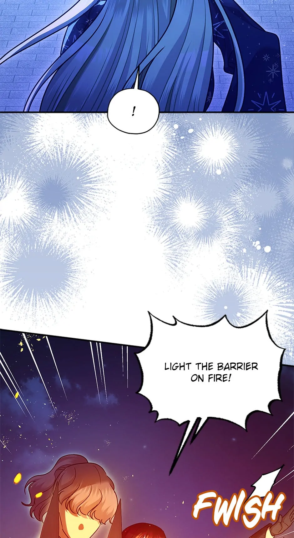 Page 69 of Chapter 93