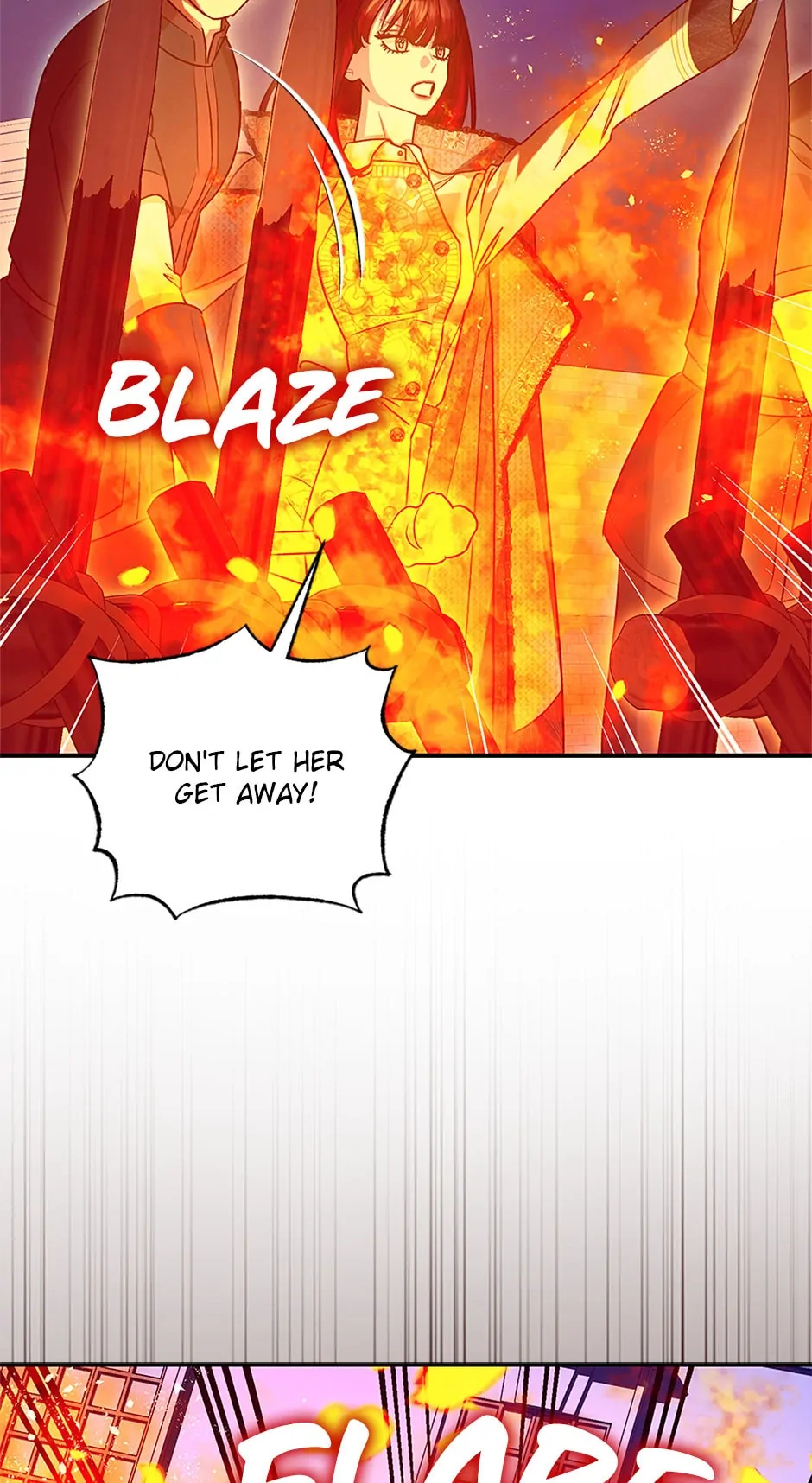 Page 70 of Chapter 93