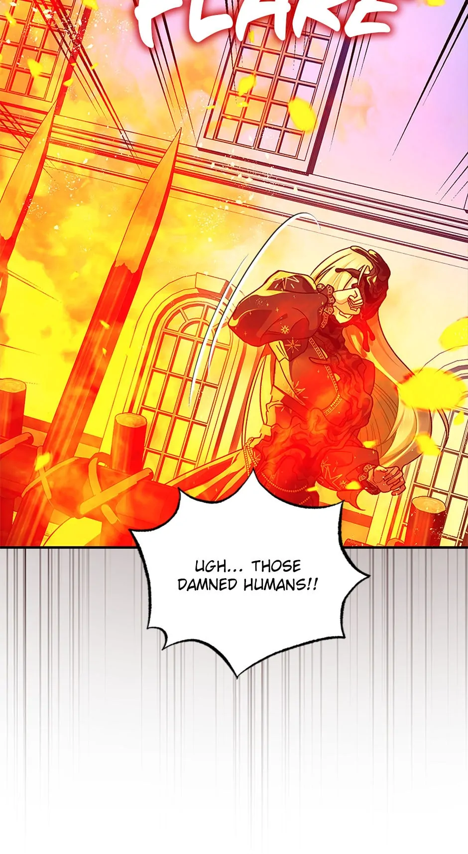 Page 71 of Chapter 93