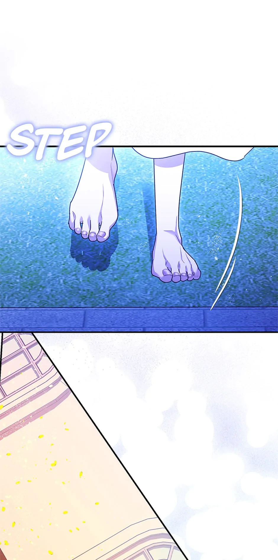 Page 72 of Chapter 93