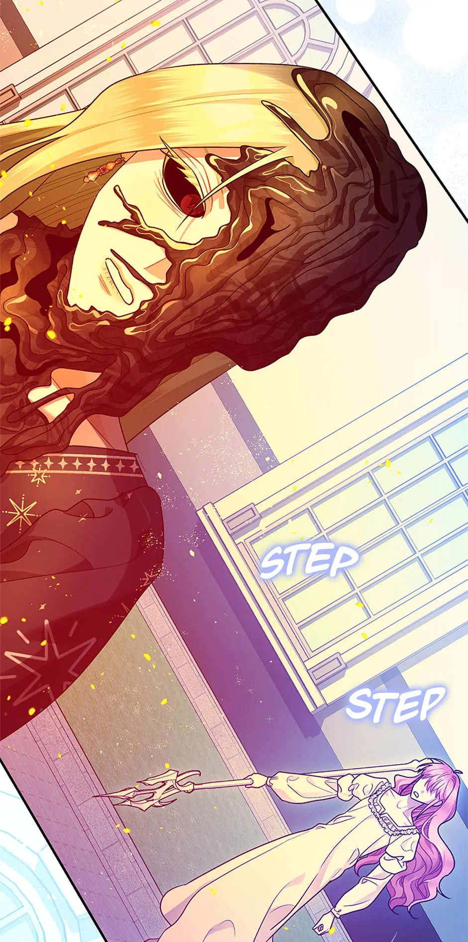 Page 73 of Chapter 93