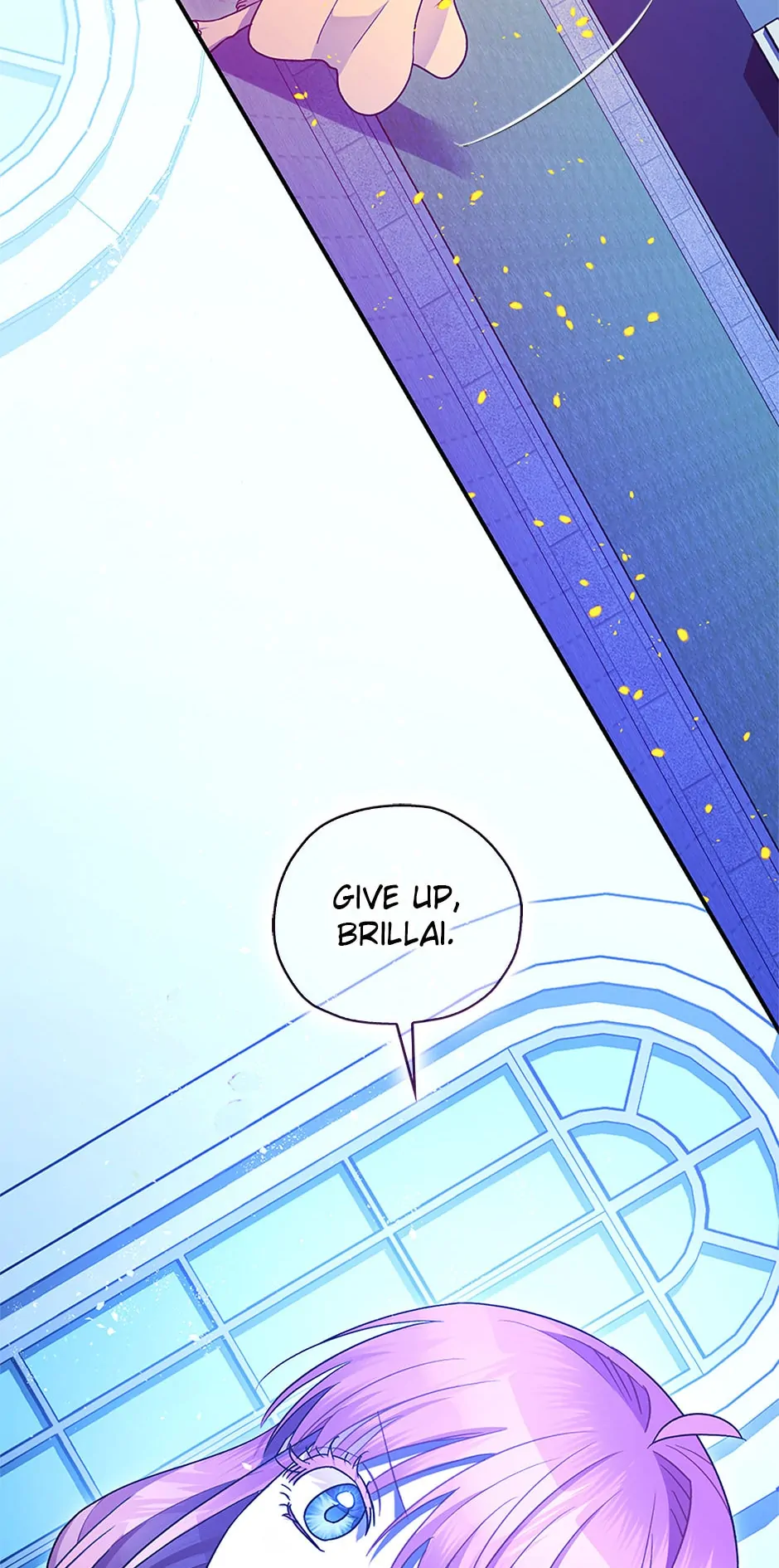 Page 74 of Chapter 93