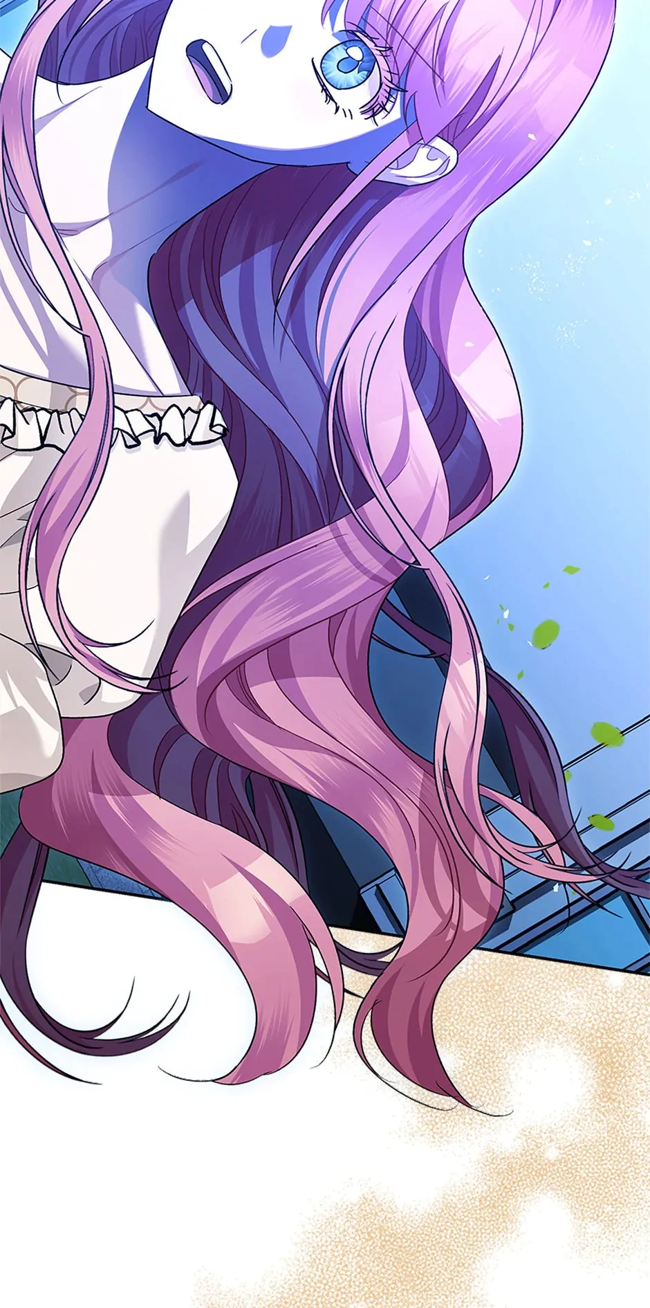 Page 75 of Chapter 93