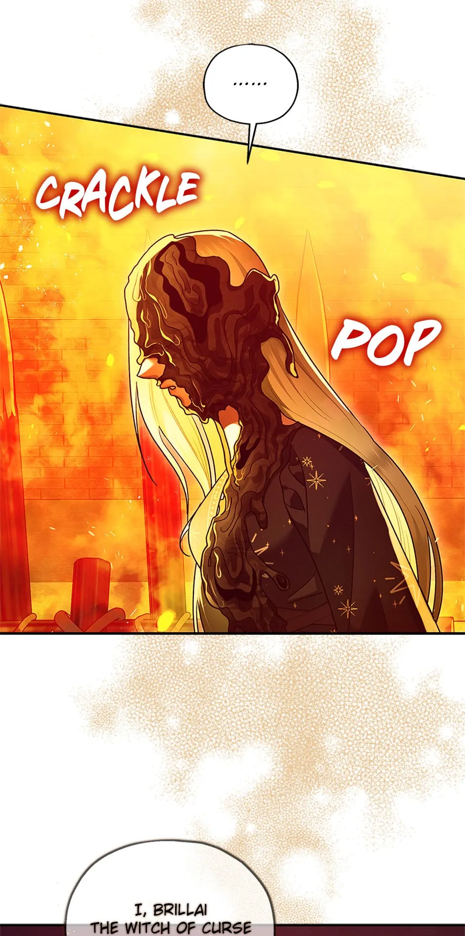 Page 76 of Chapter 93