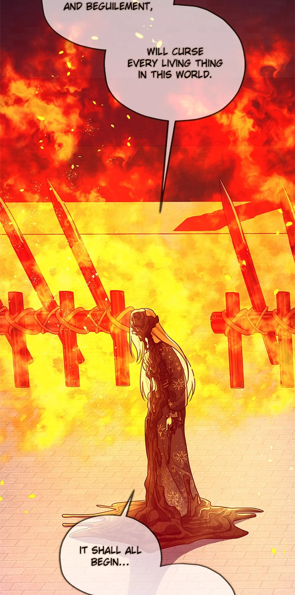 Page 77 of Chapter 93