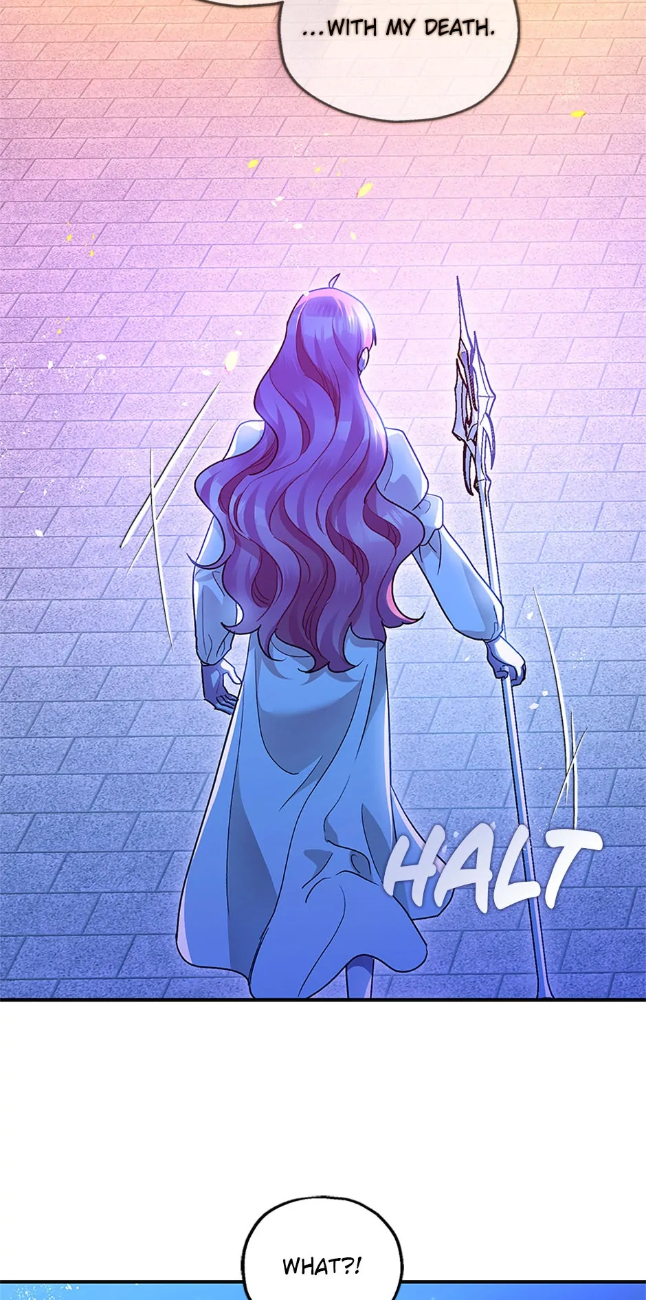 Page 78 of Chapter 93