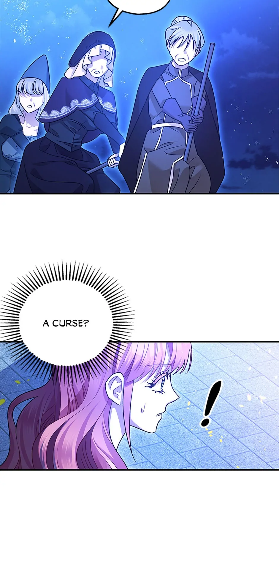 Page 79 of Chapter 93
