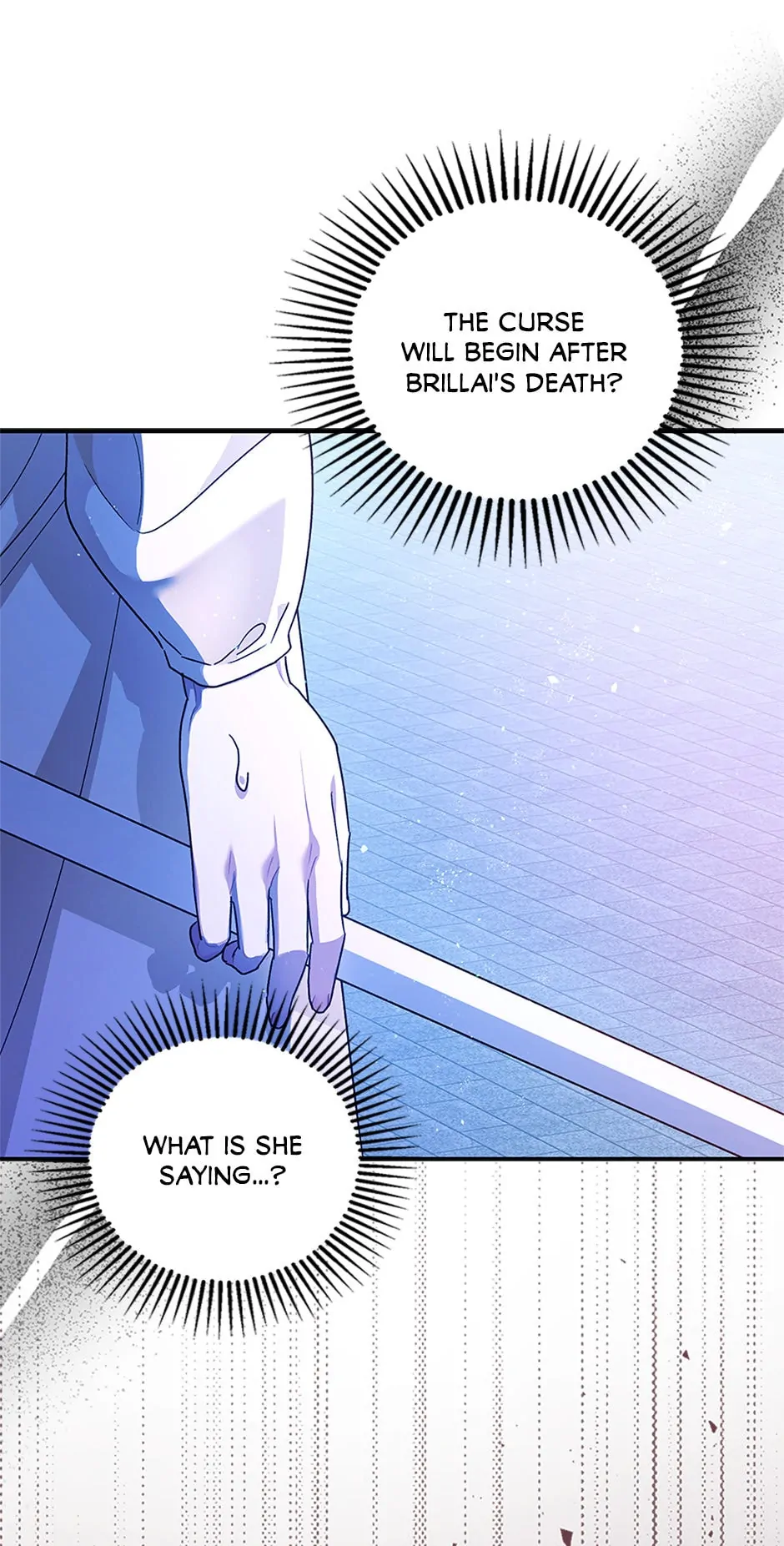 Page 80 of Chapter 93