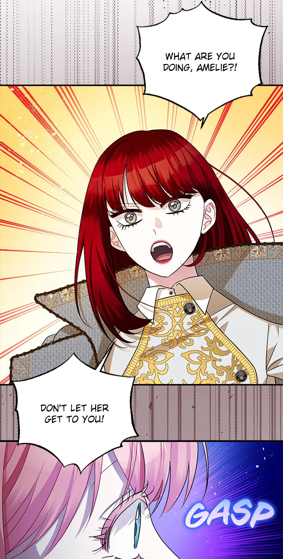 Page 81 of Chapter 93