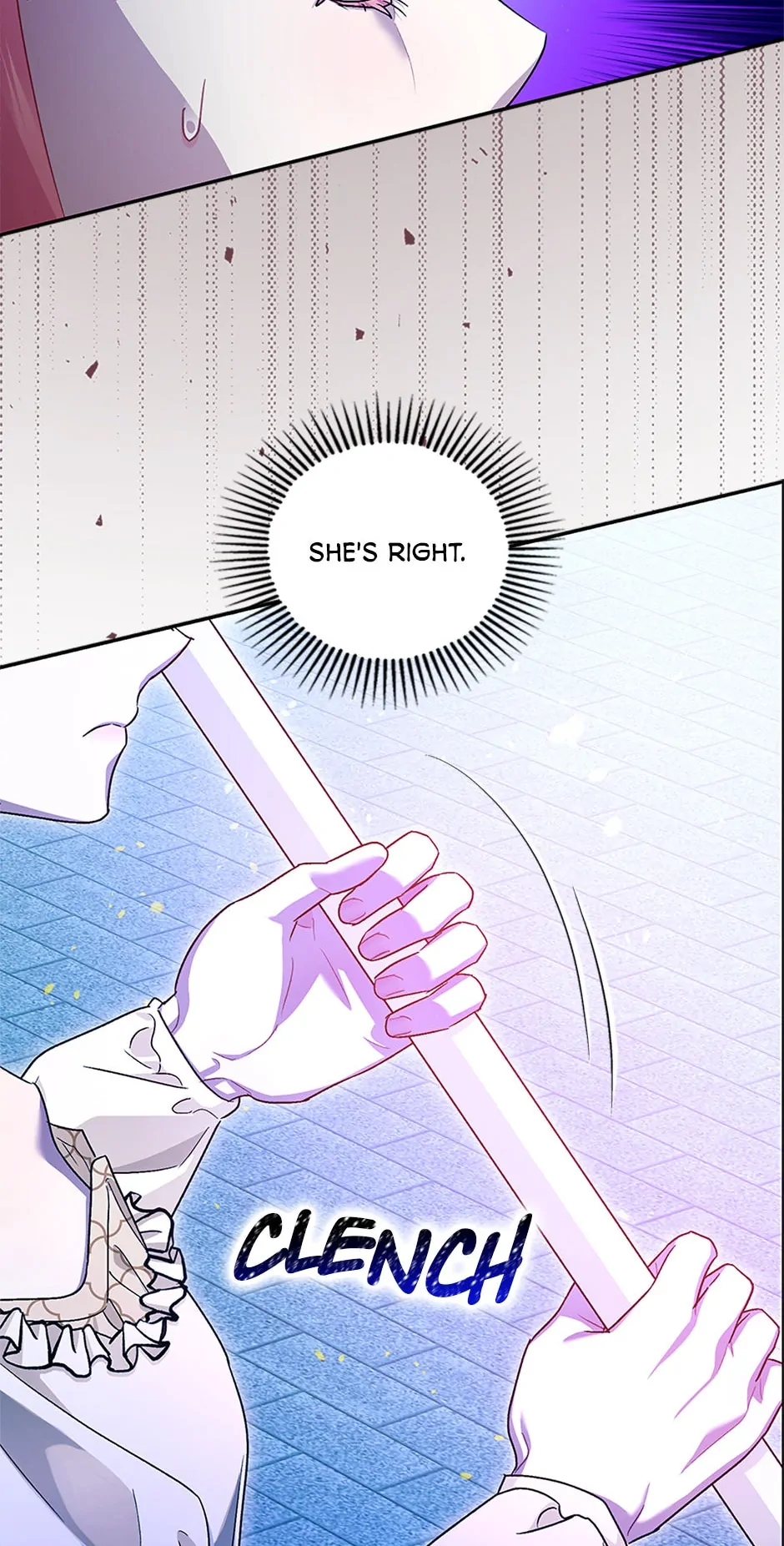 Page 82 of Chapter 93