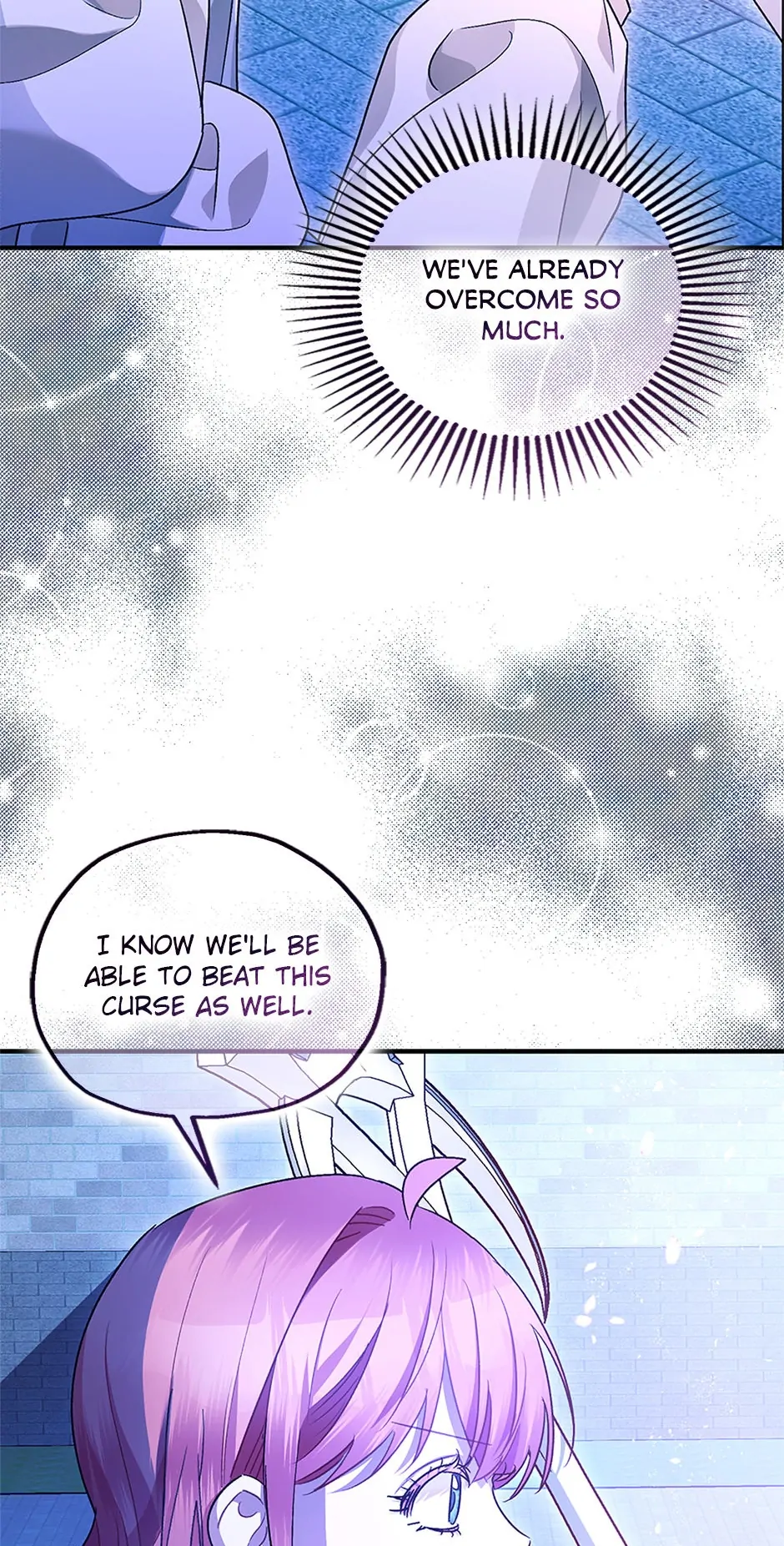 Page 83 of Chapter 93