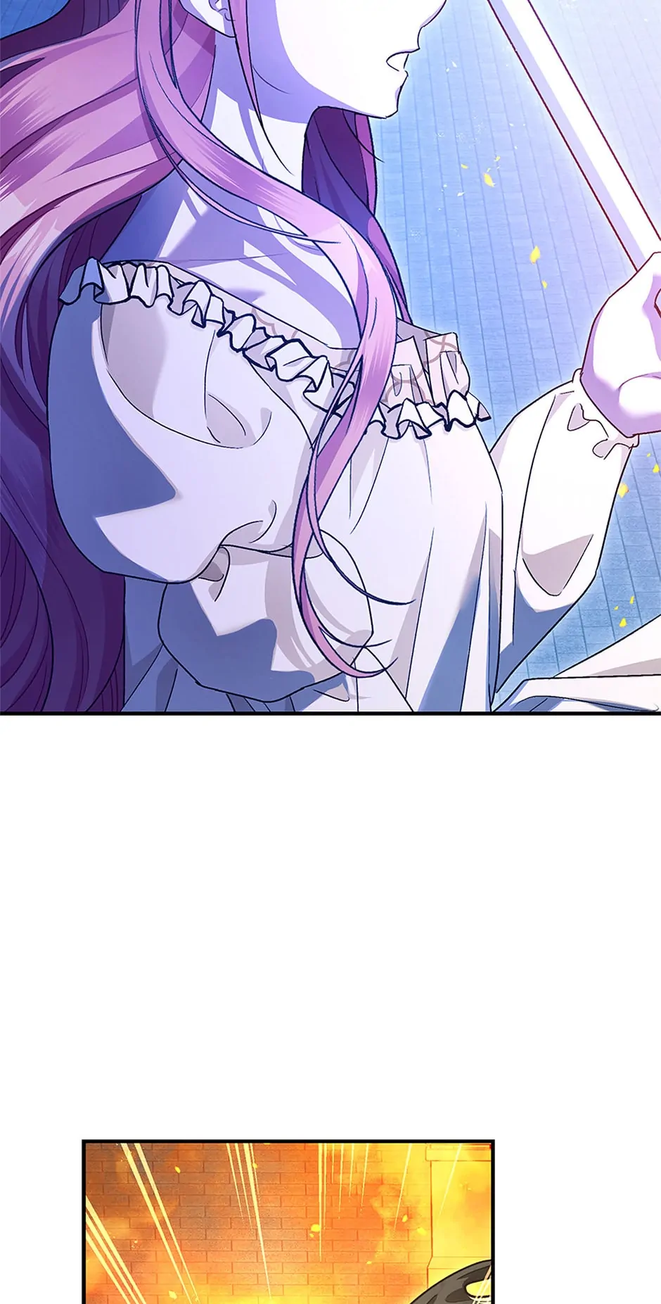 Page 84 of Chapter 93