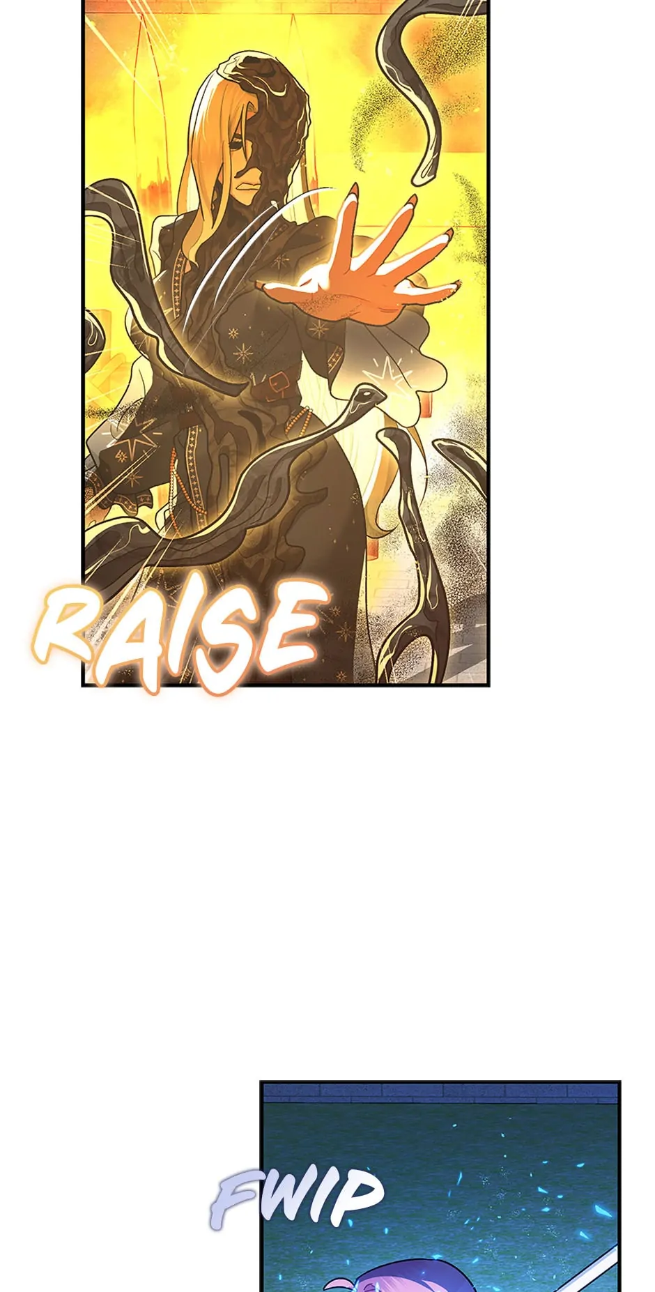 Page 85 of Chapter 93