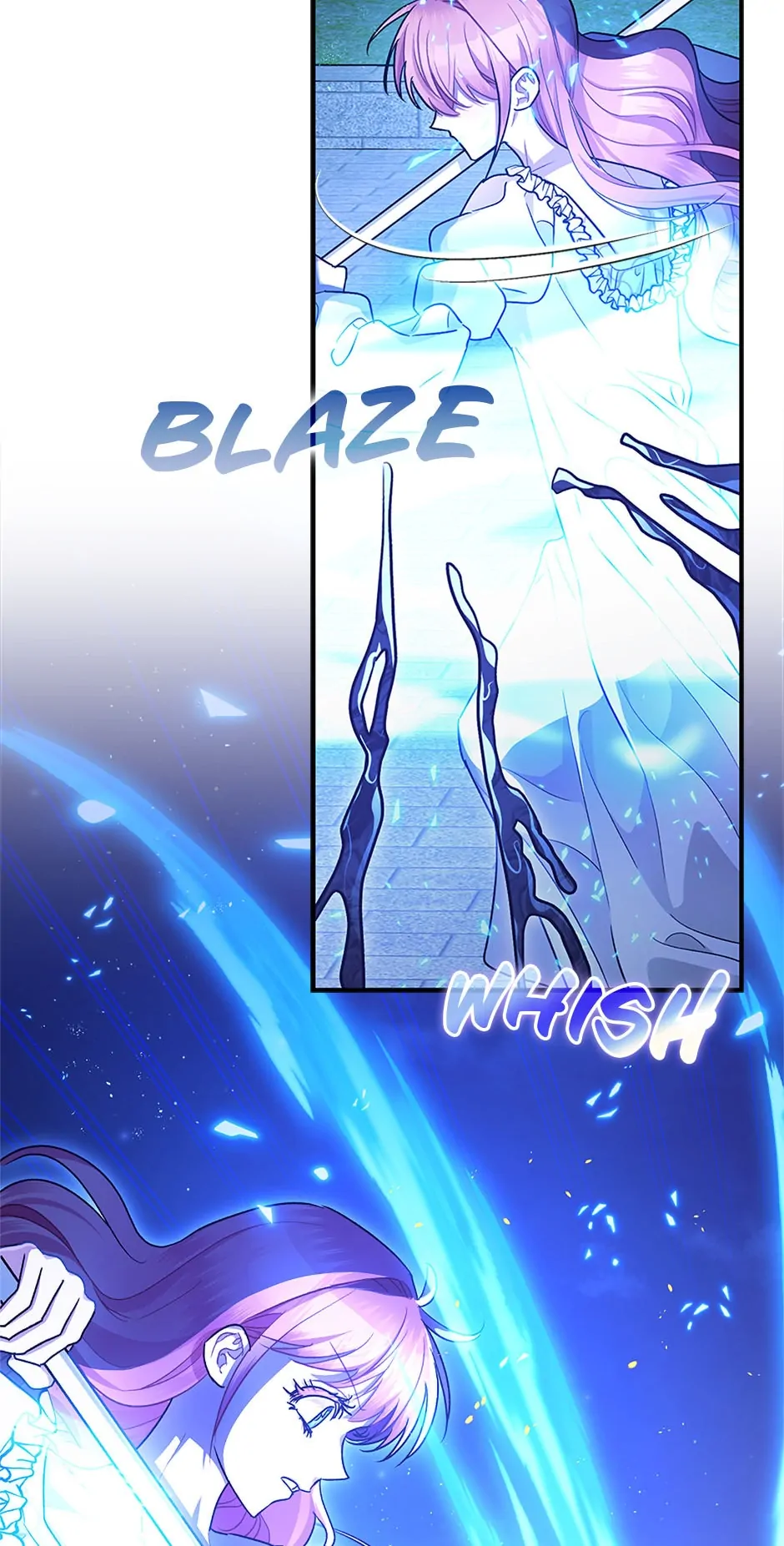 Page 86 of Chapter 93