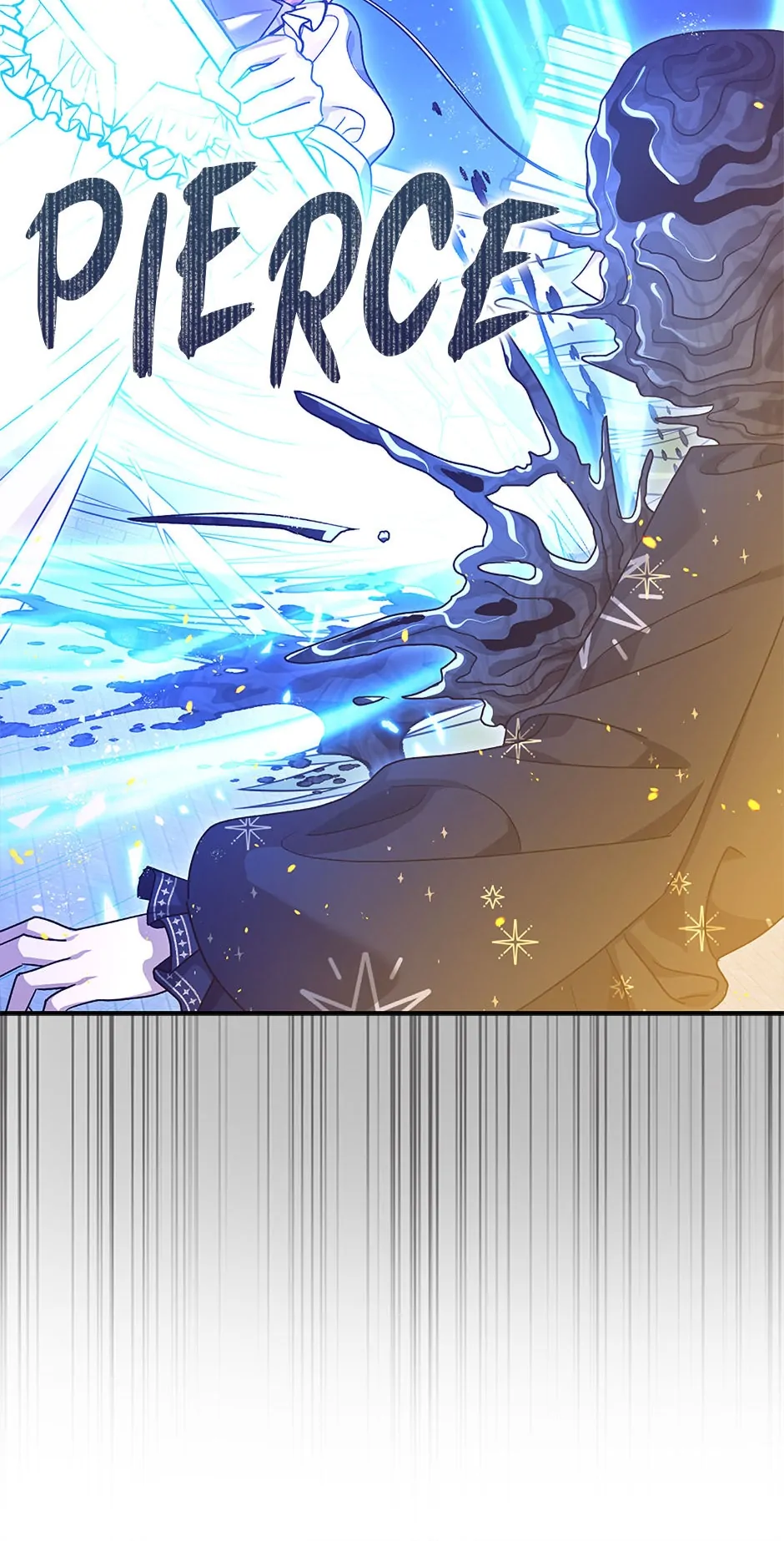 Page 87 of Chapter 93