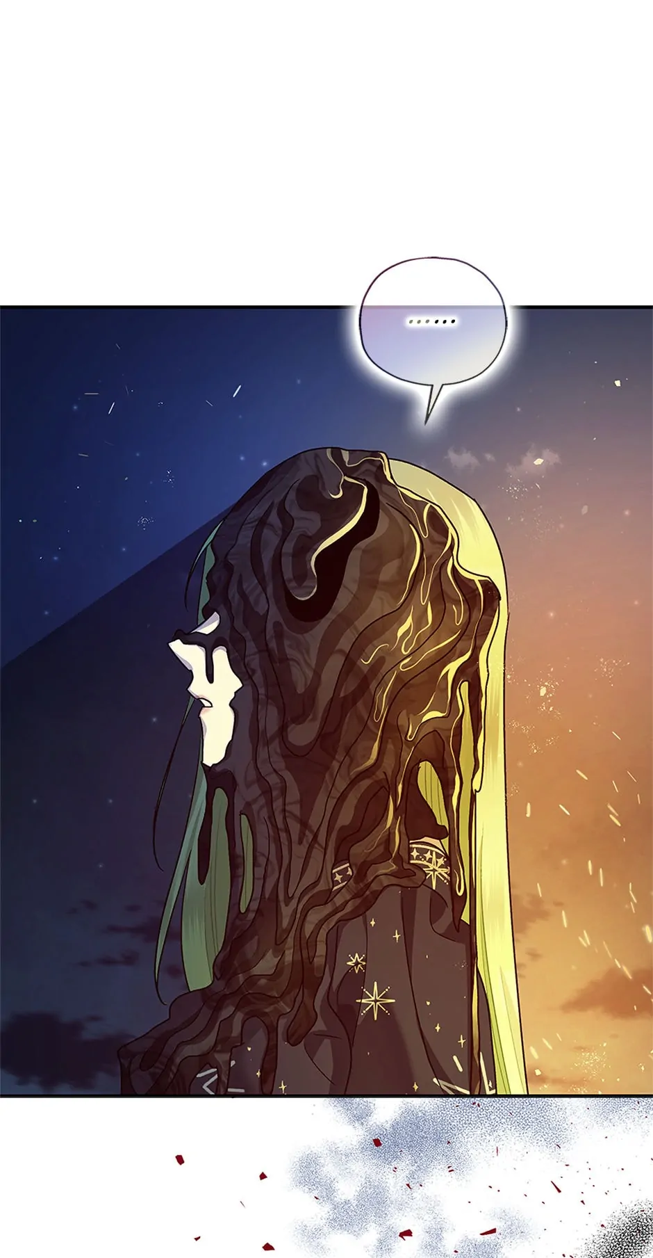Page 88 of Chapter 93