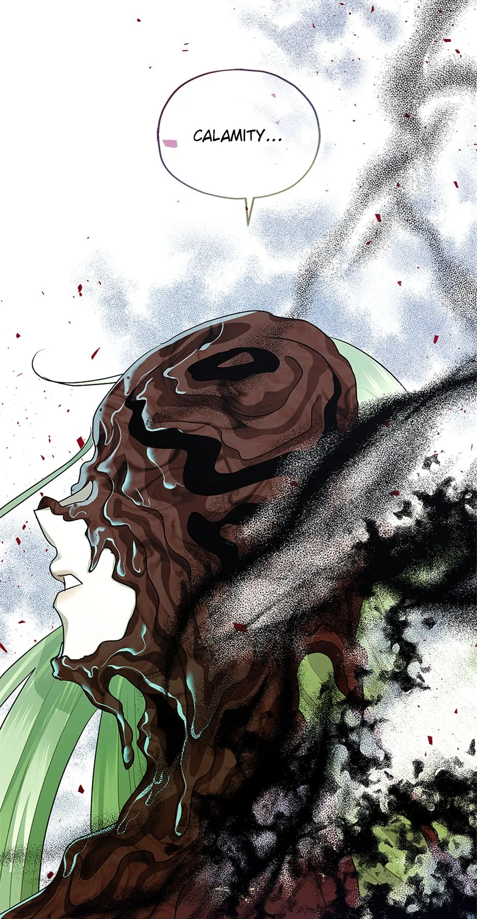 Page 89 of Chapter 93