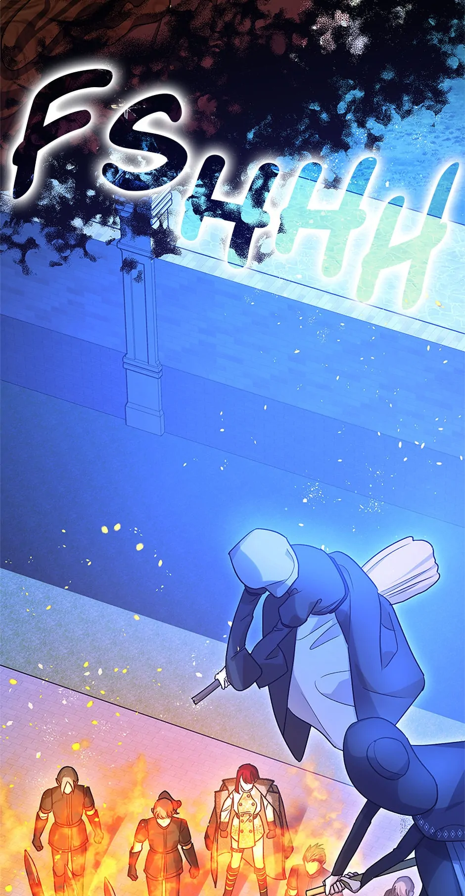 Page 90 of Chapter 93
