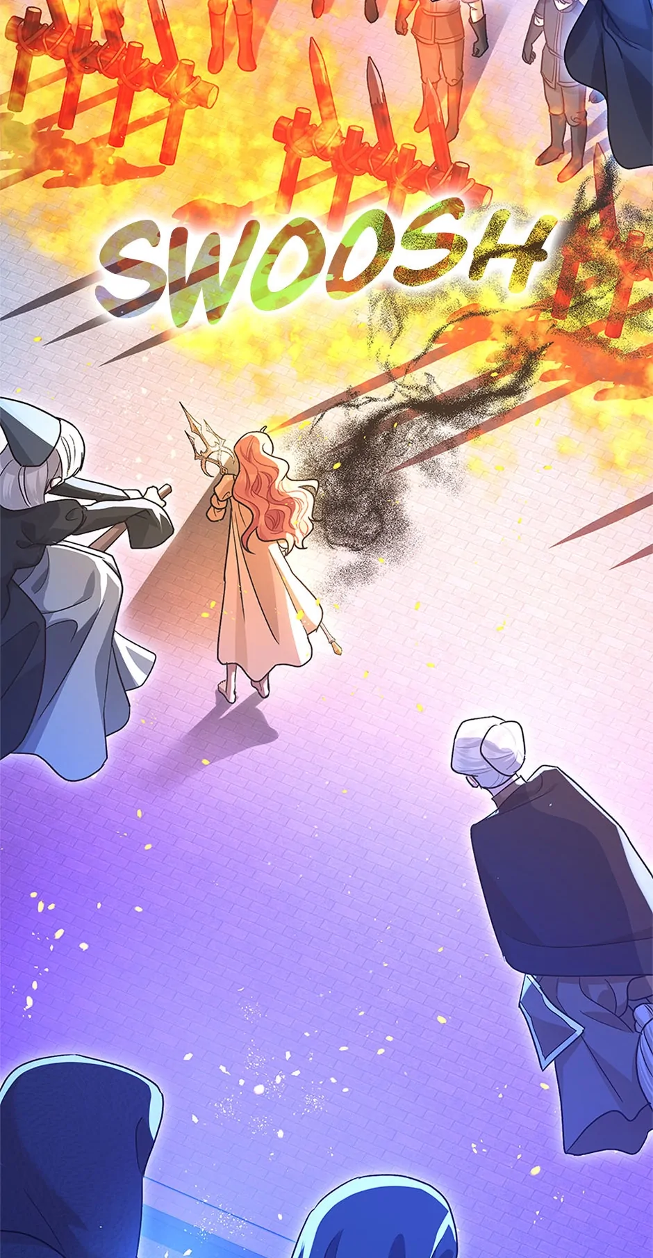 Page 91 of Chapter 93