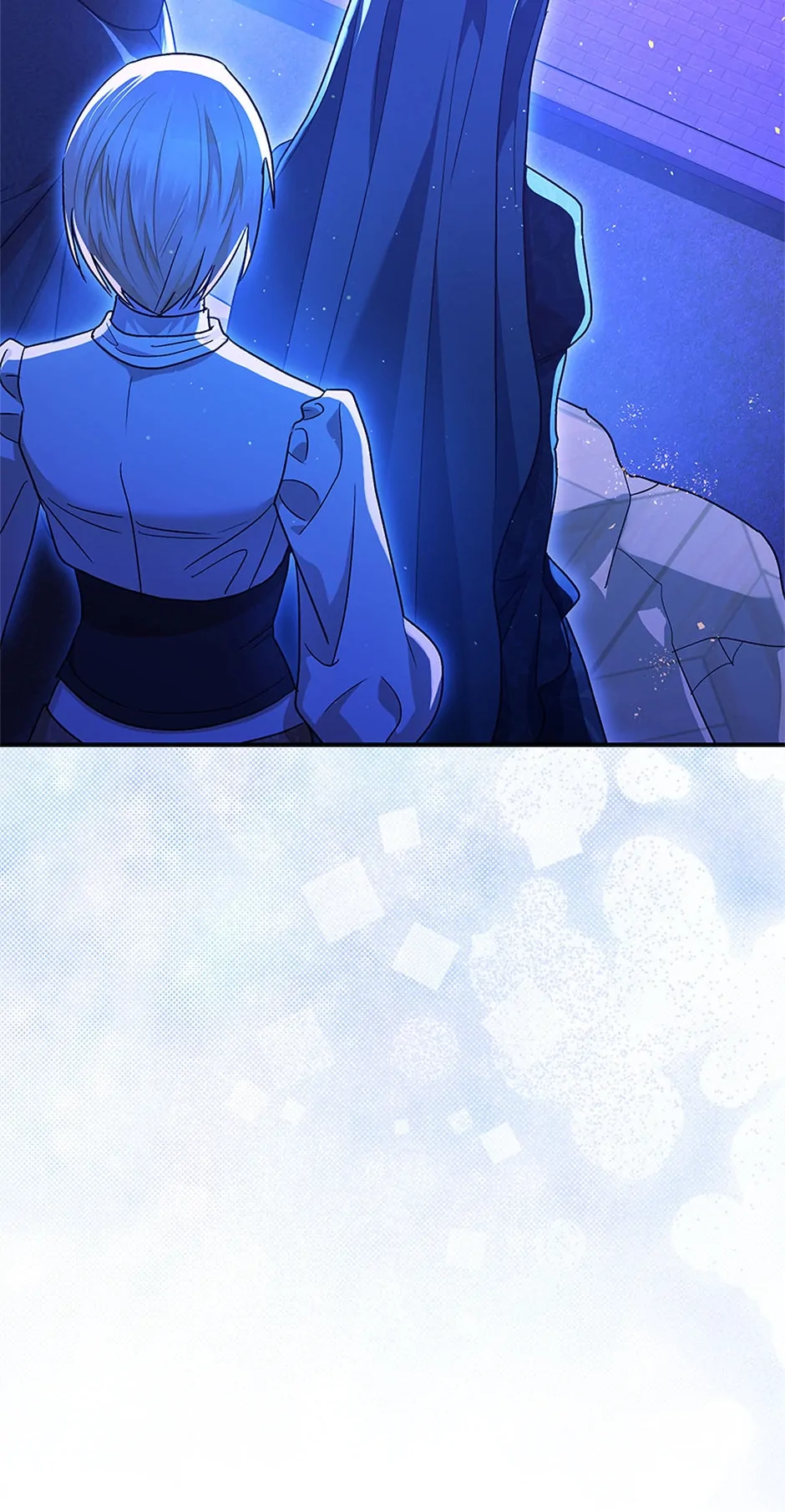 Page 92 of Chapter 93