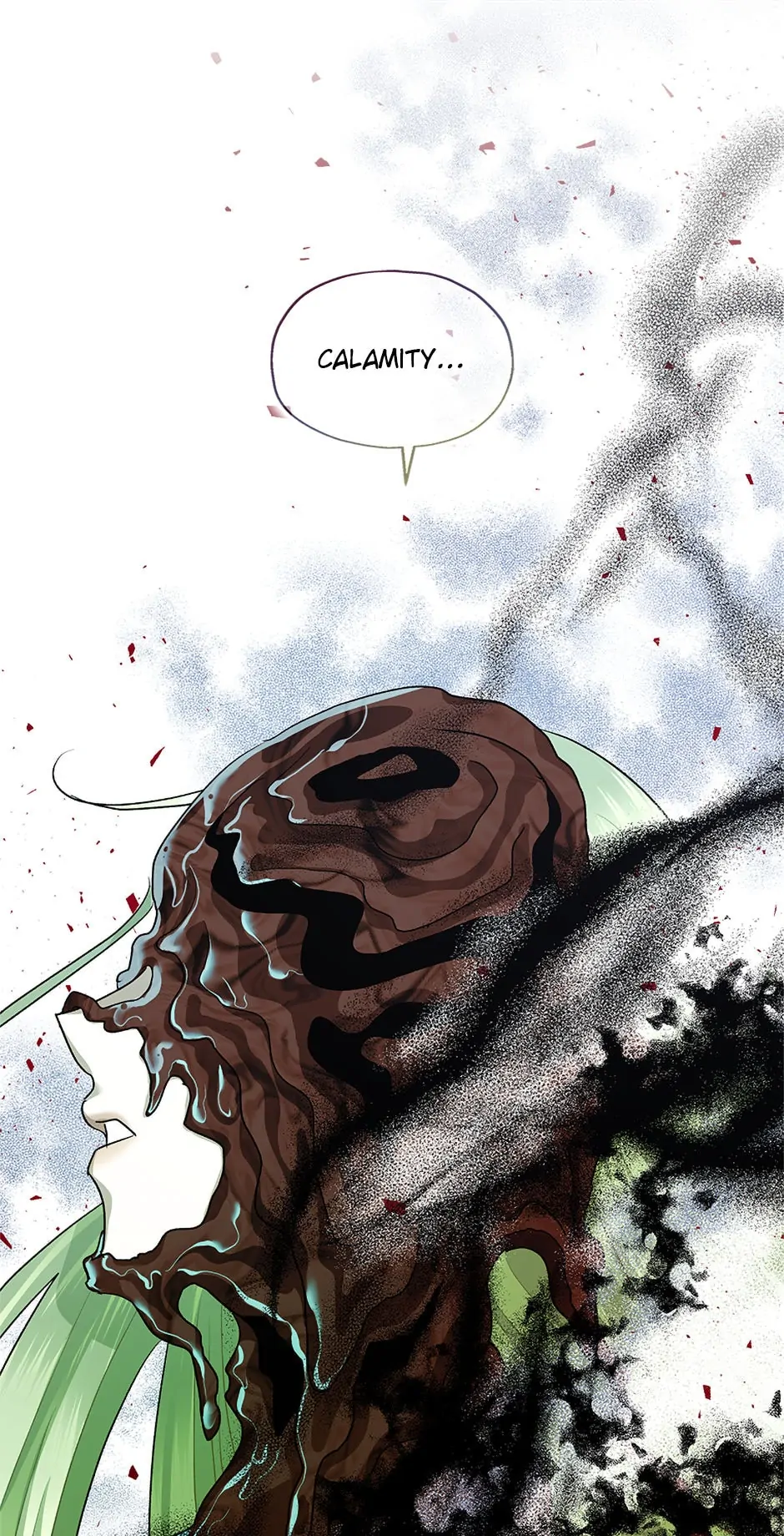 Page 1 of Chapter 94