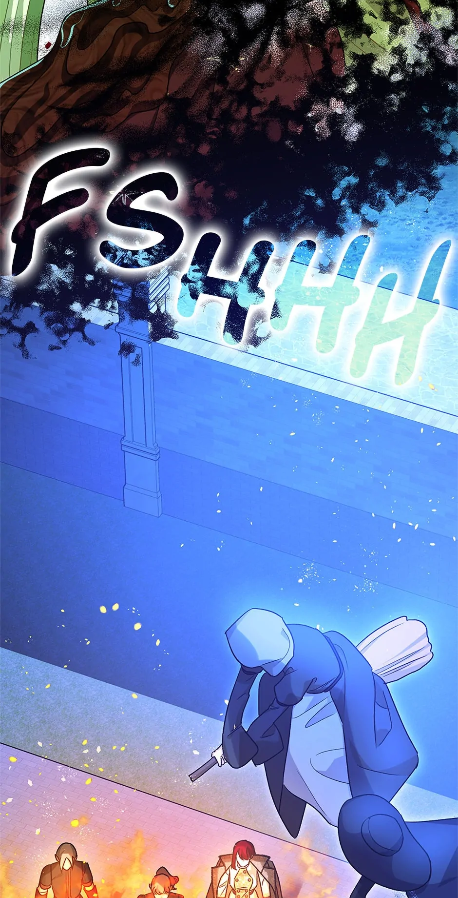Page 2 of Chapter 94