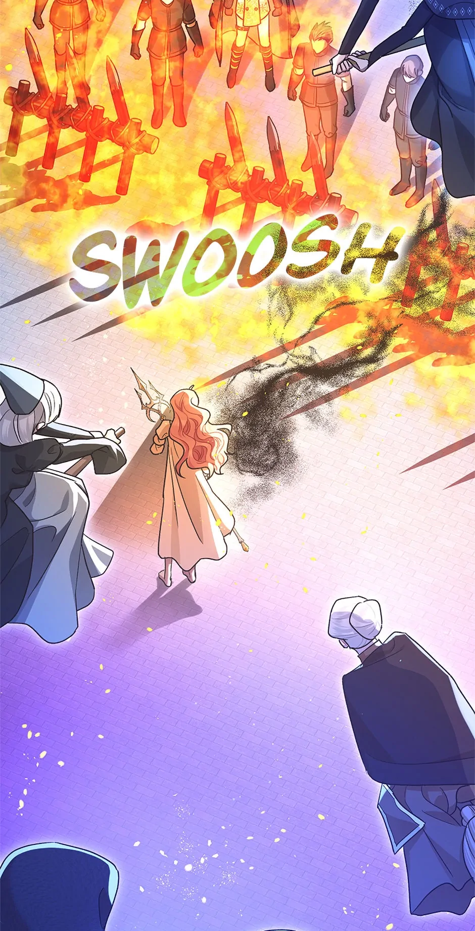 Page 3 of Chapter 94