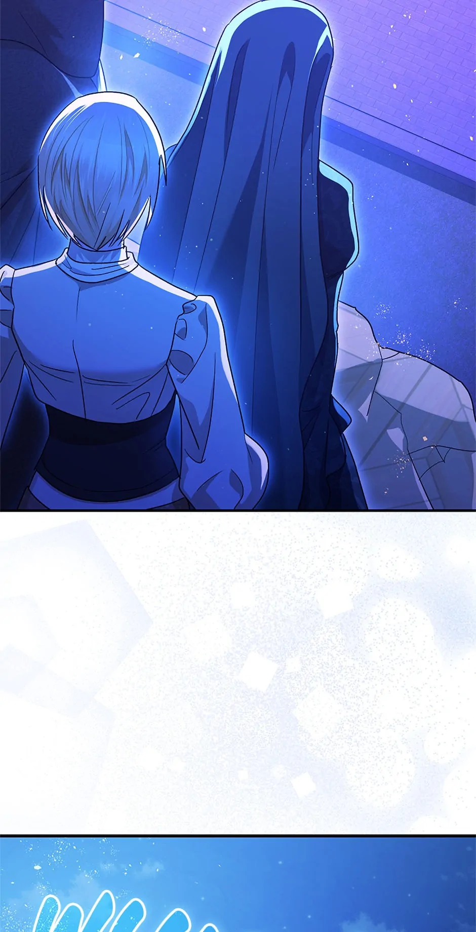Page 4 of Chapter 94