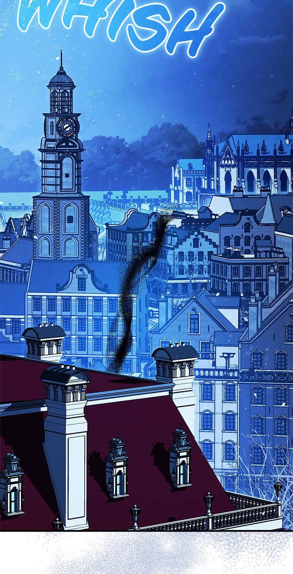Page 5 of Chapter 94