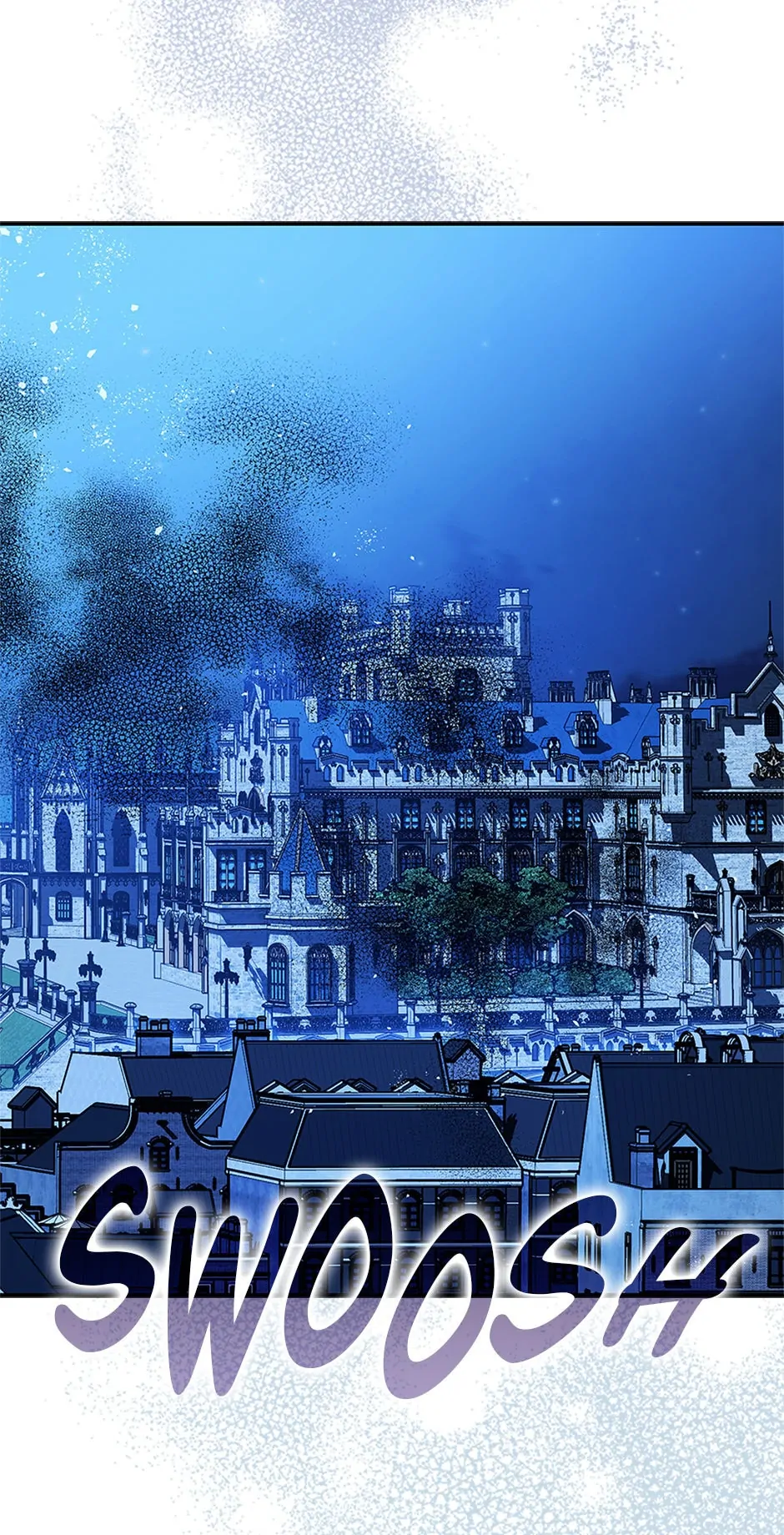 Page 6 of Chapter 94