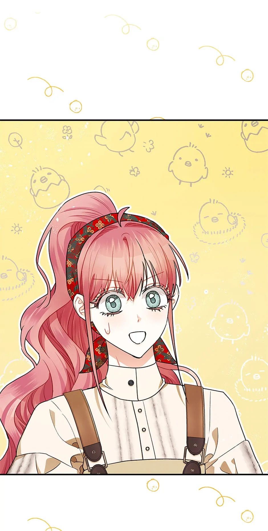 Page 9 of Chapter 94