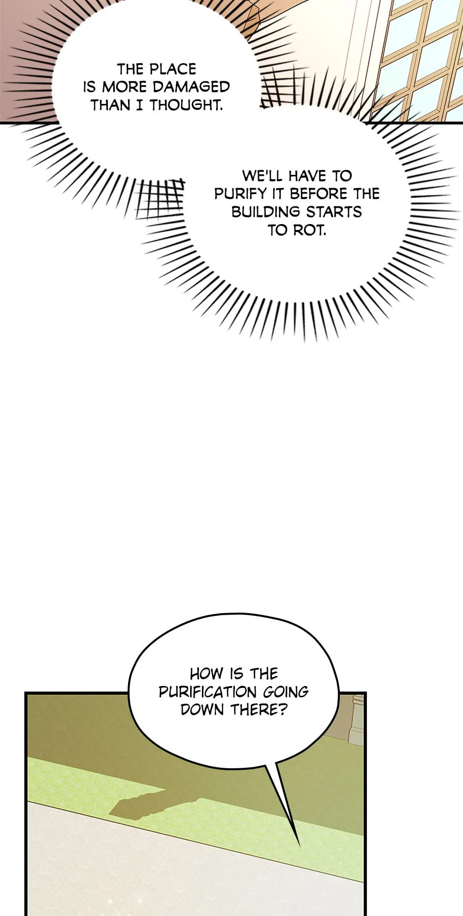 Page 11 of Chapter 94