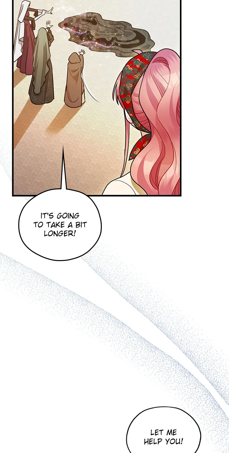 Page 12 of Chapter 94