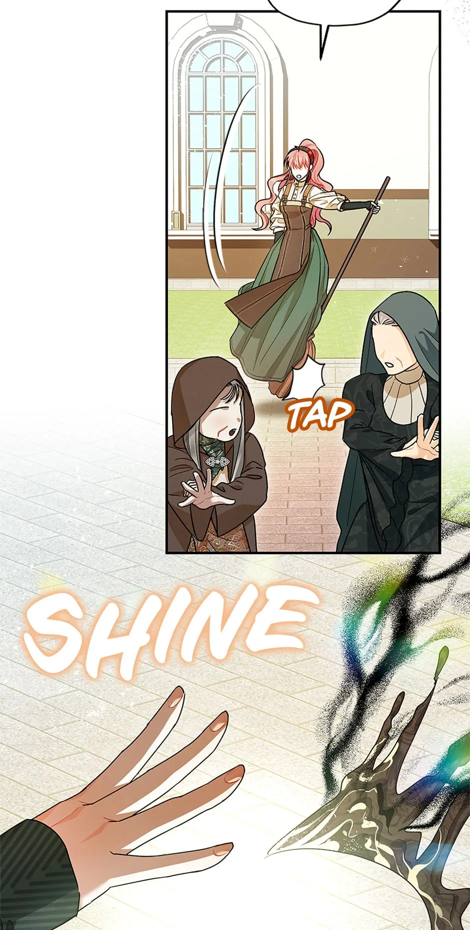 Page 13 of Chapter 94