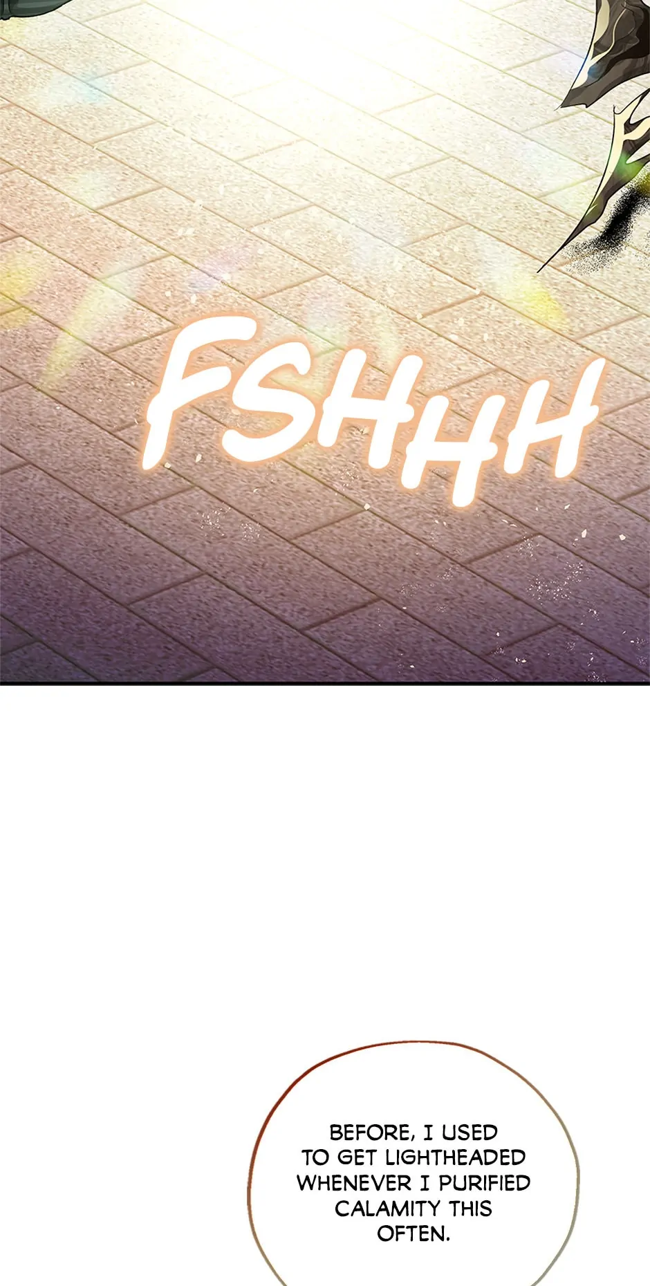 Page 14 of Chapter 94