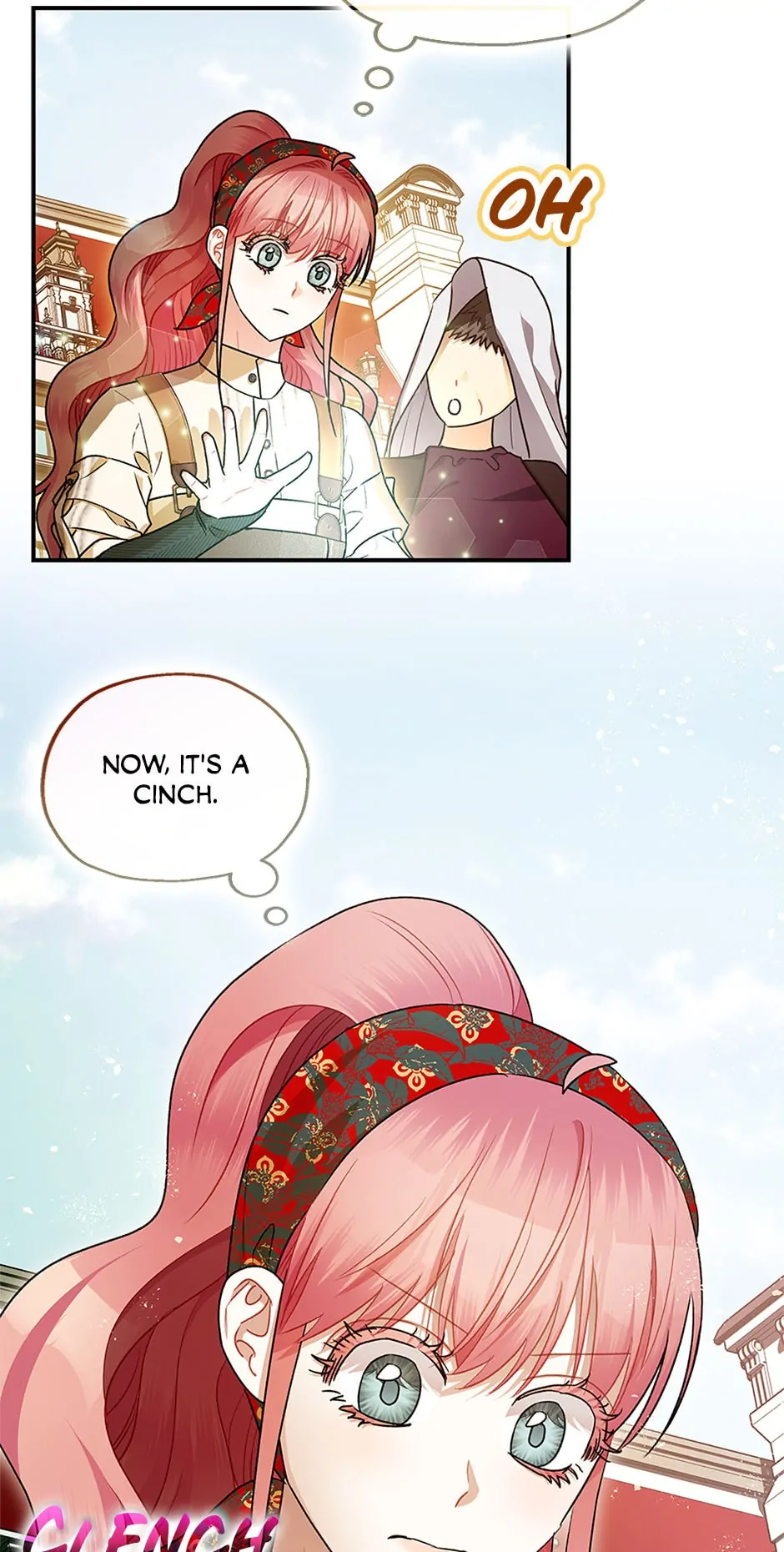 Page 15 of Chapter 94