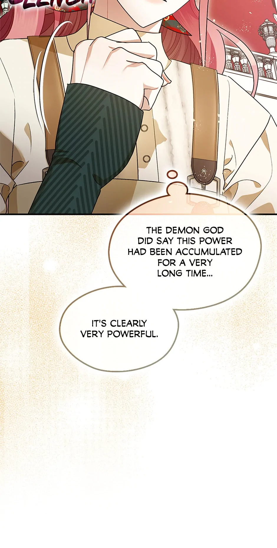 Page 16 of Chapter 94
