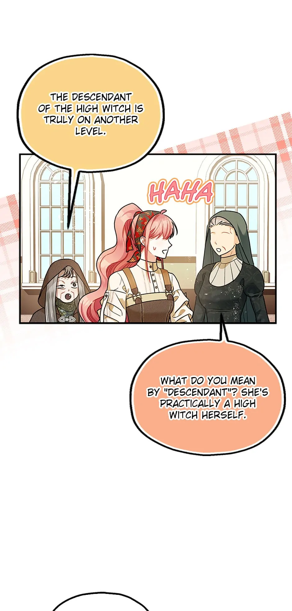 Page 17 of Chapter 94