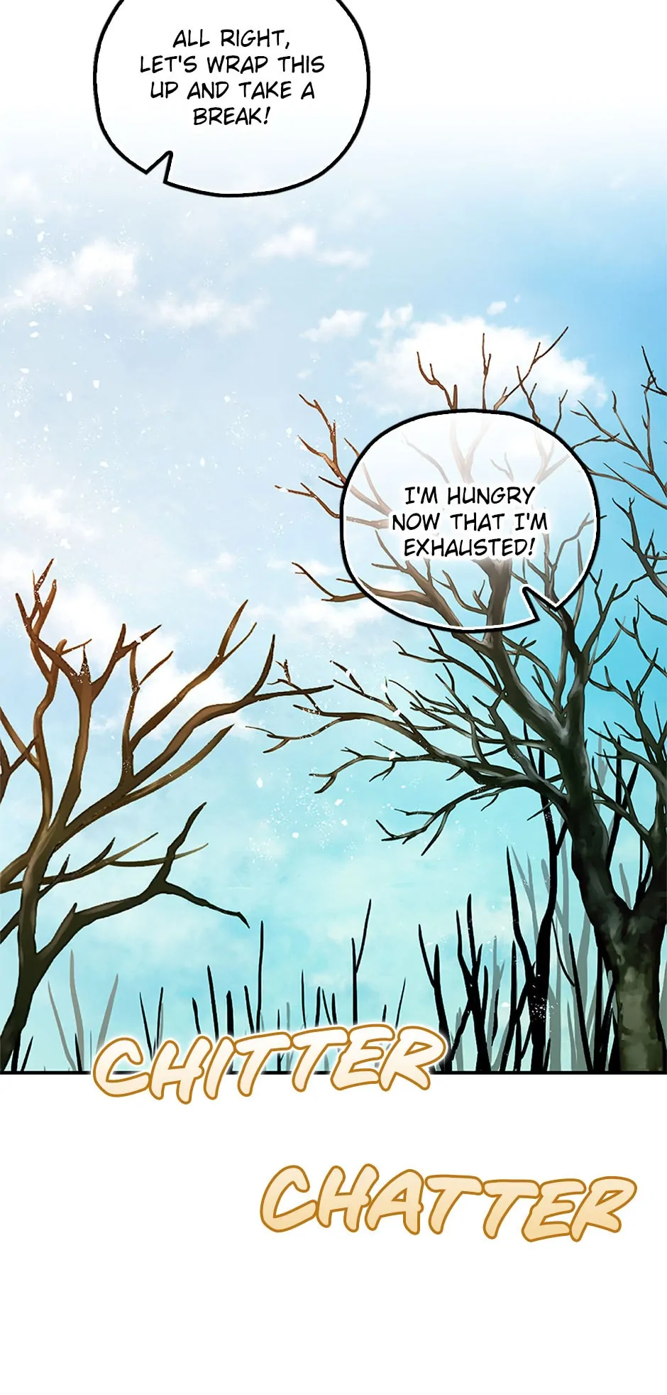 Page 18 of Chapter 94