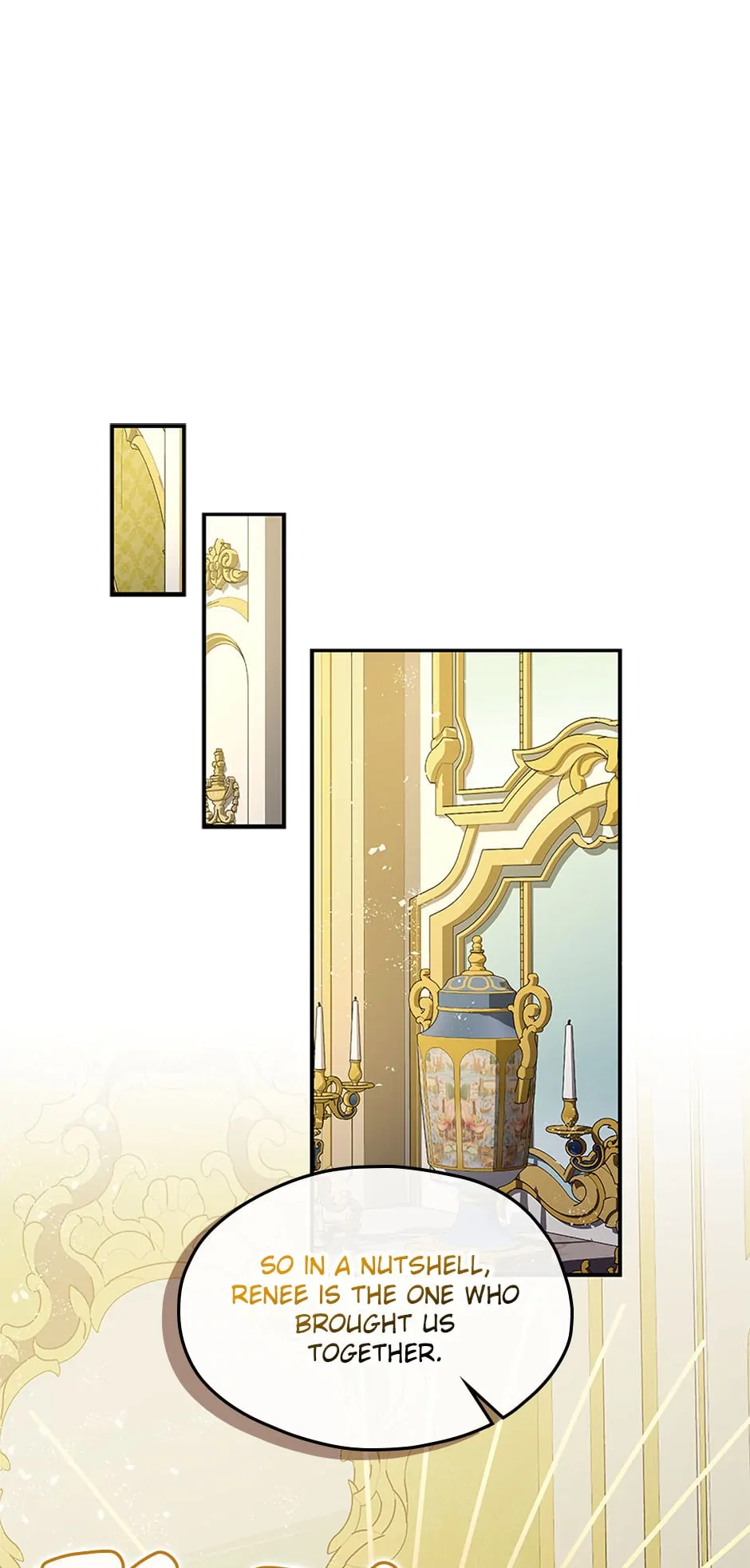 Page 19 of Chapter 94
