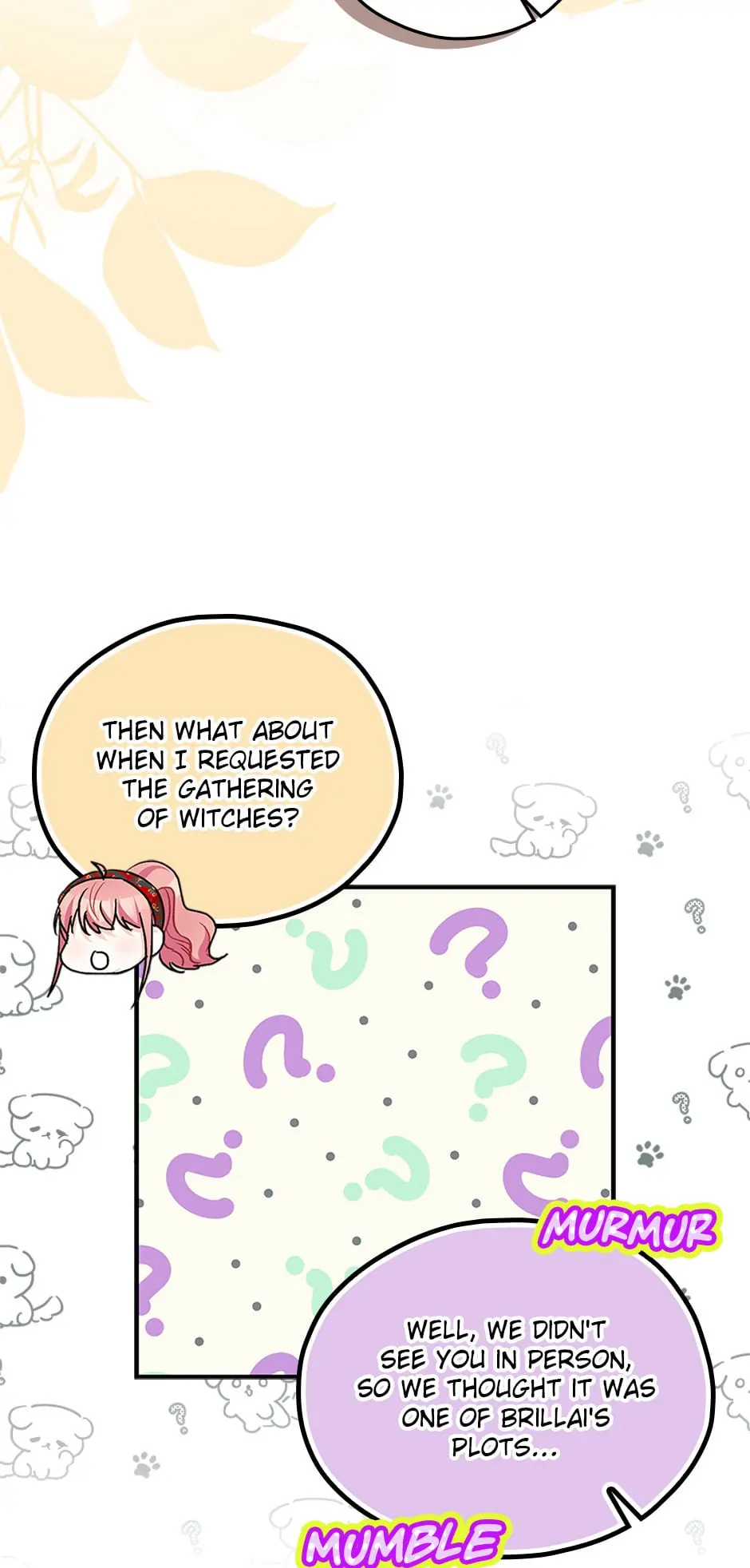 Page 21 of Chapter 94