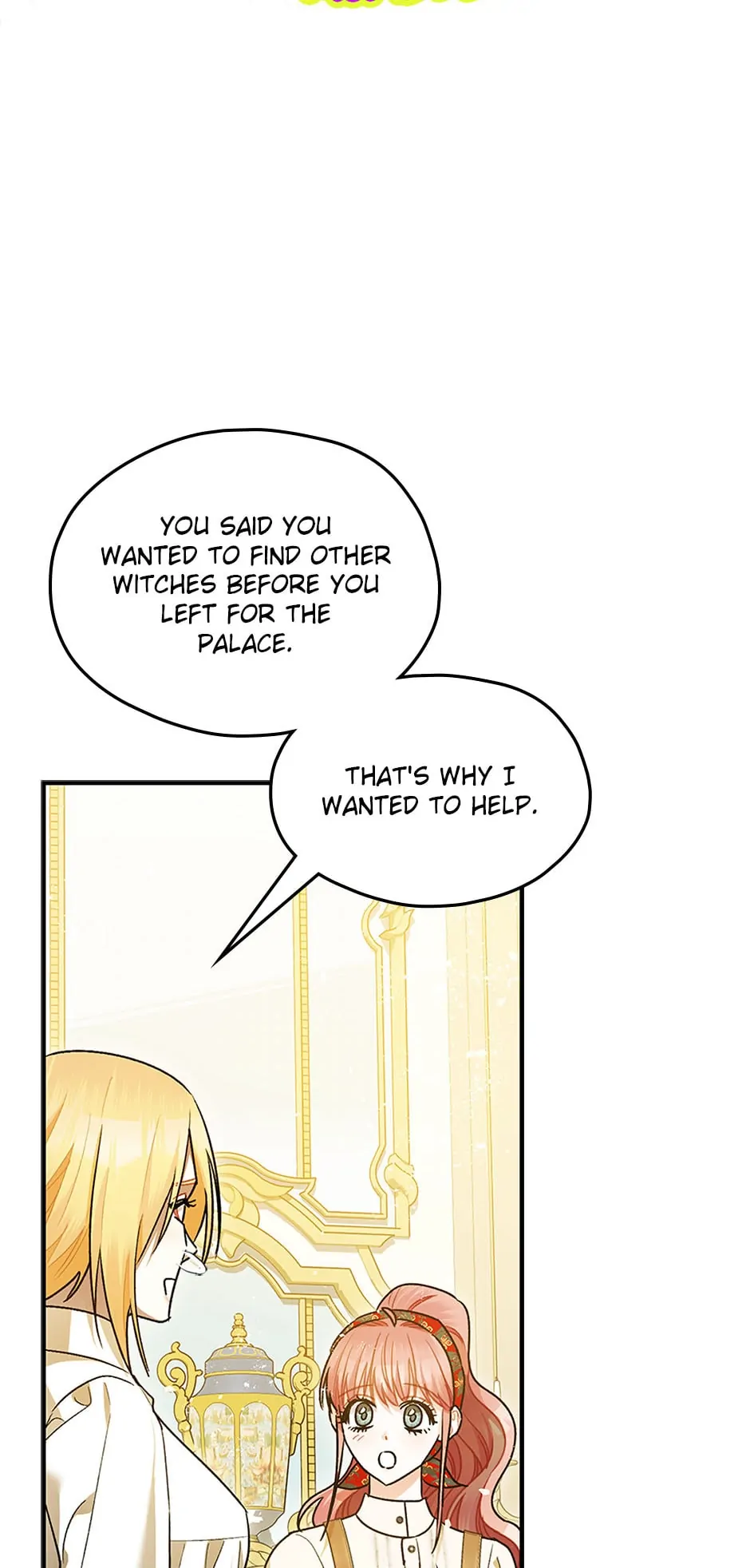 Page 22 of Chapter 94
