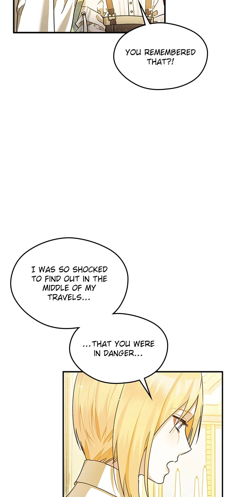 Page 23 of Chapter 94